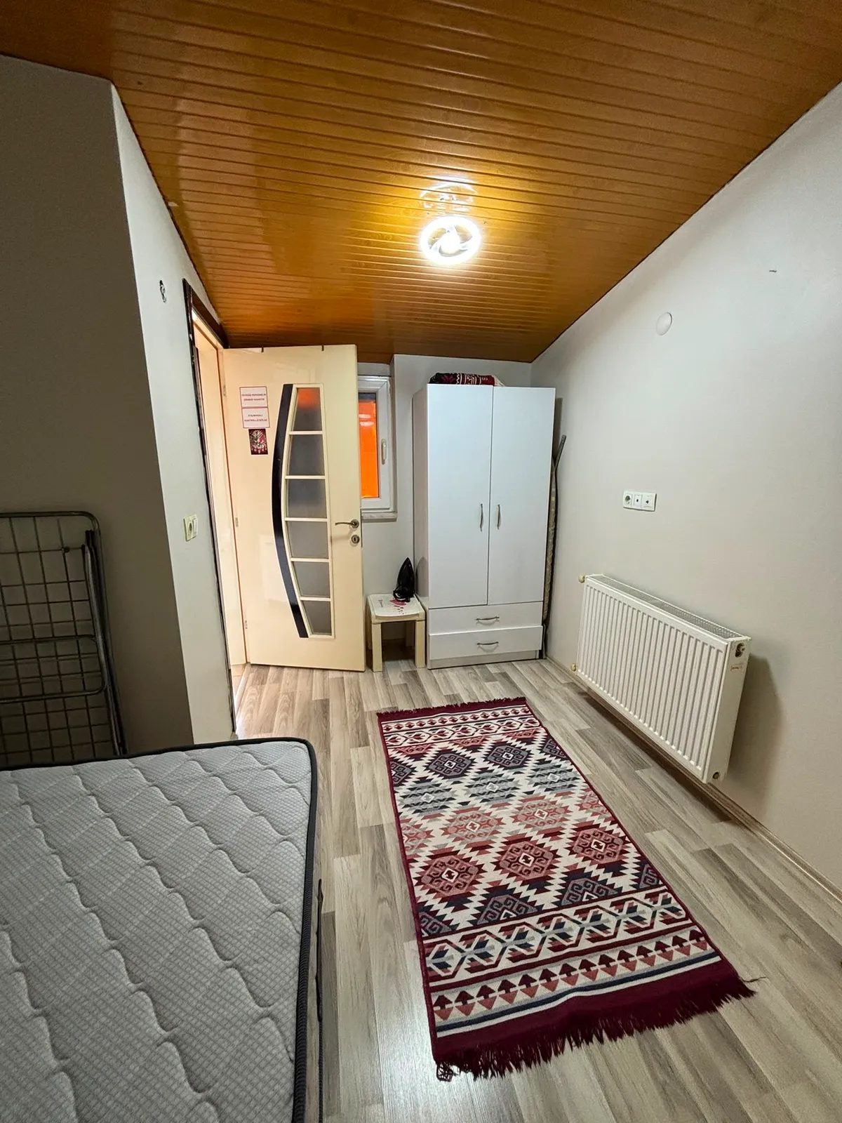 MEHMETÇİKTE 1+1 APART  küçük 8