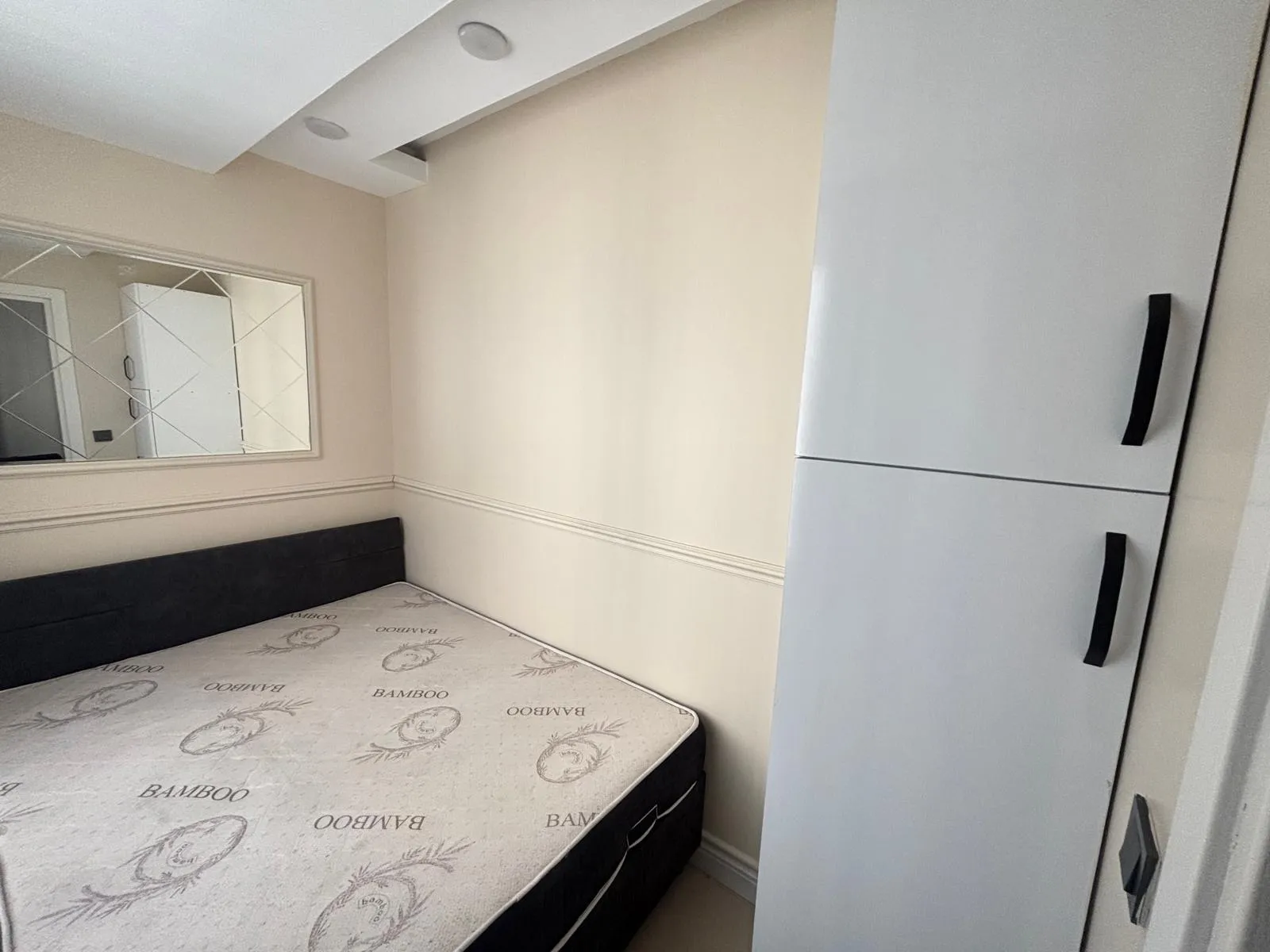 SARAYLARDA 2+1 APART küçük 4