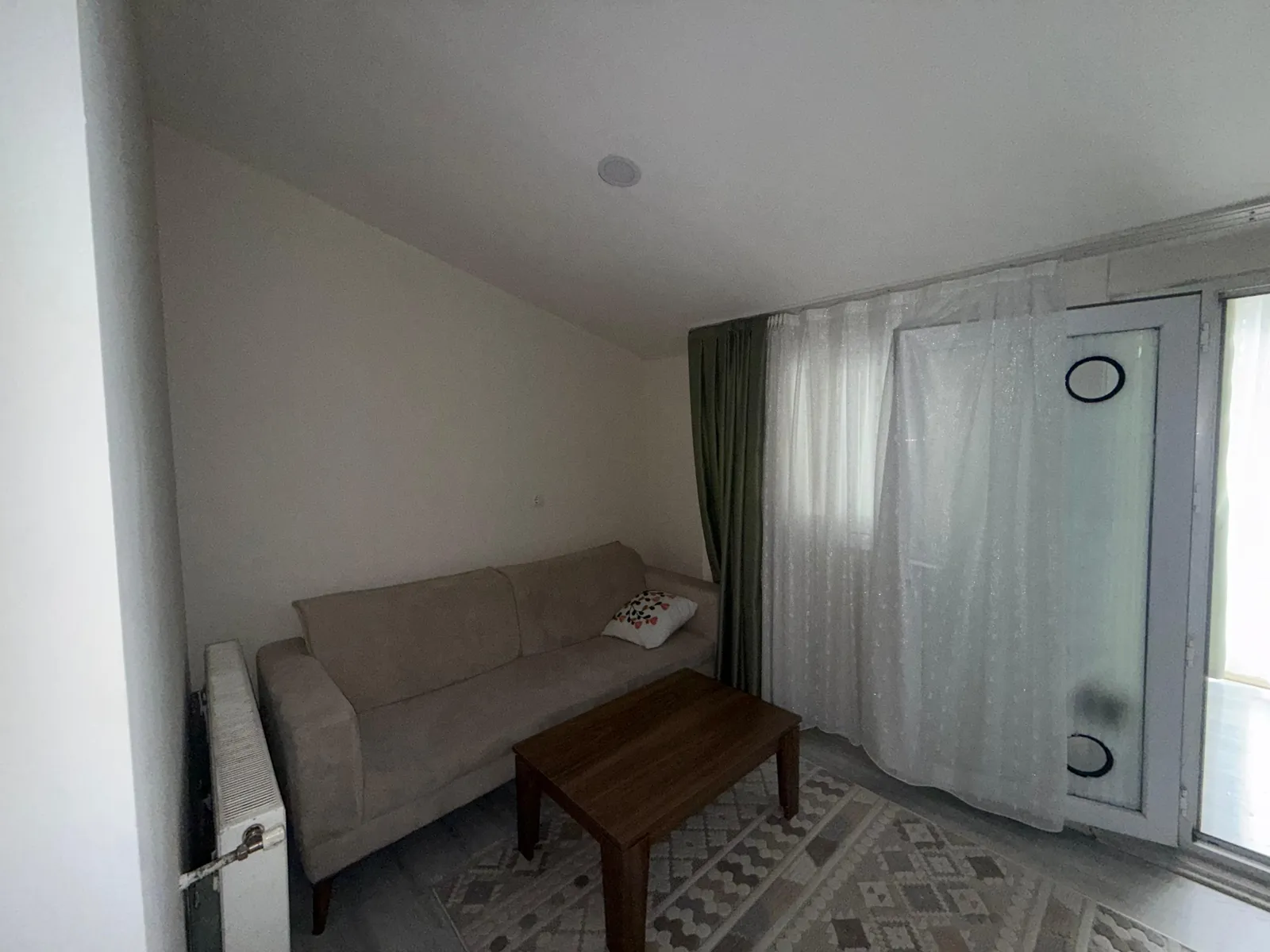 SULUKÖPRÜDE TEK TAPU ÇİFT APART(1+1 &2+1) küçük 2