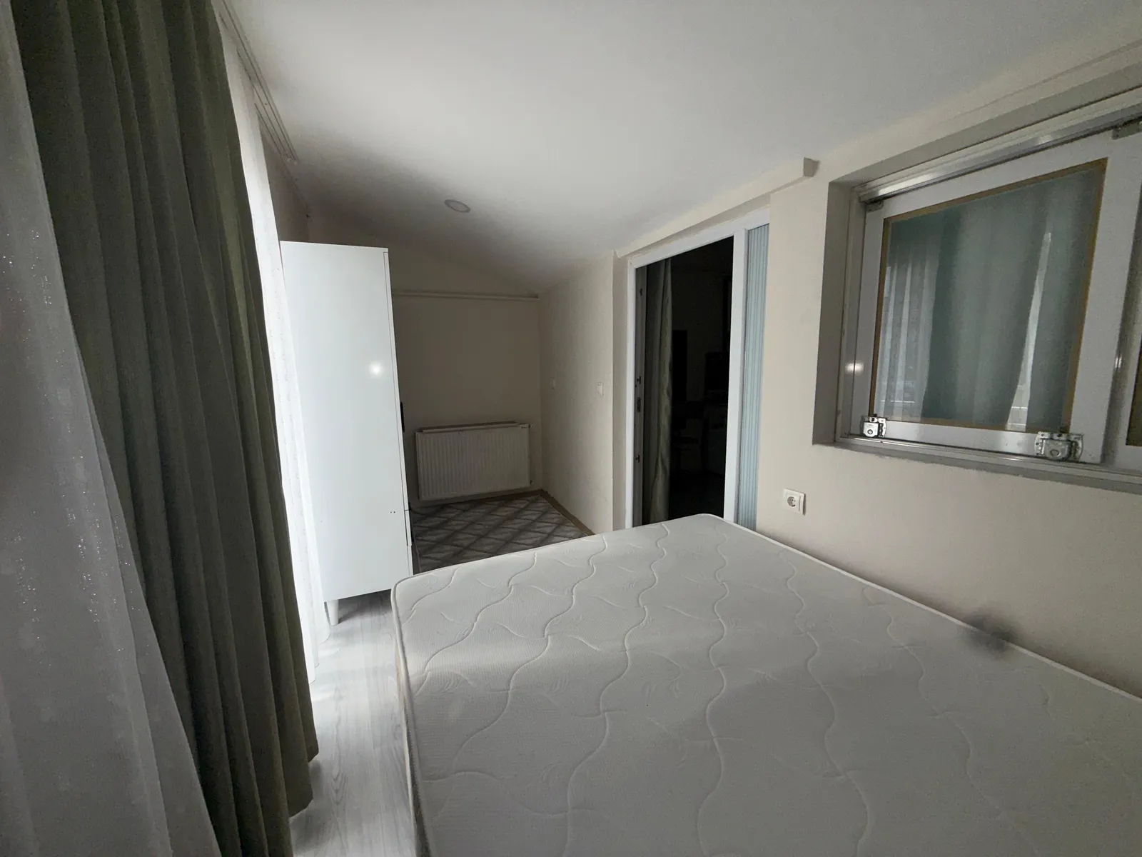 SULUKÖPRÜDE TEK TAPU ÇİFT APART(1+1 &2+1) küçük 3
