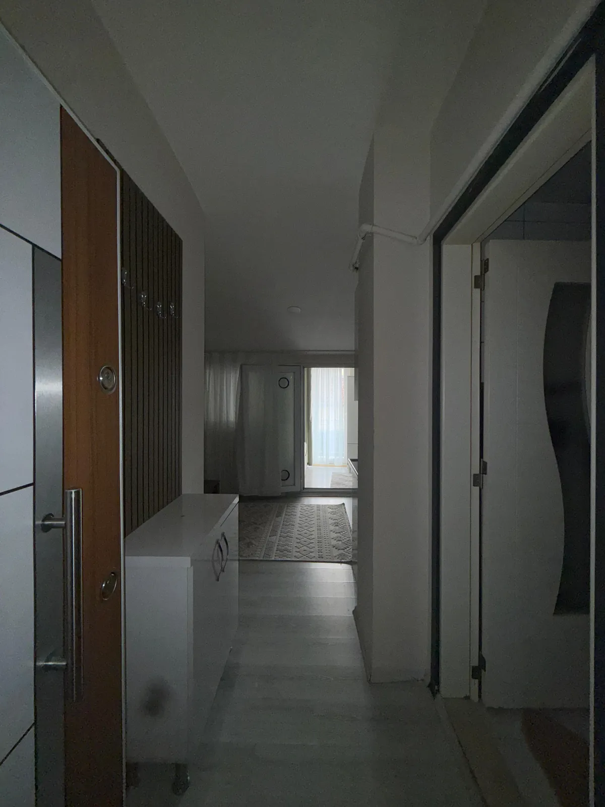 SULUKÖPRÜDE TEK TAPU ÇİFT APART(1+1 &2+1) küçük 7
