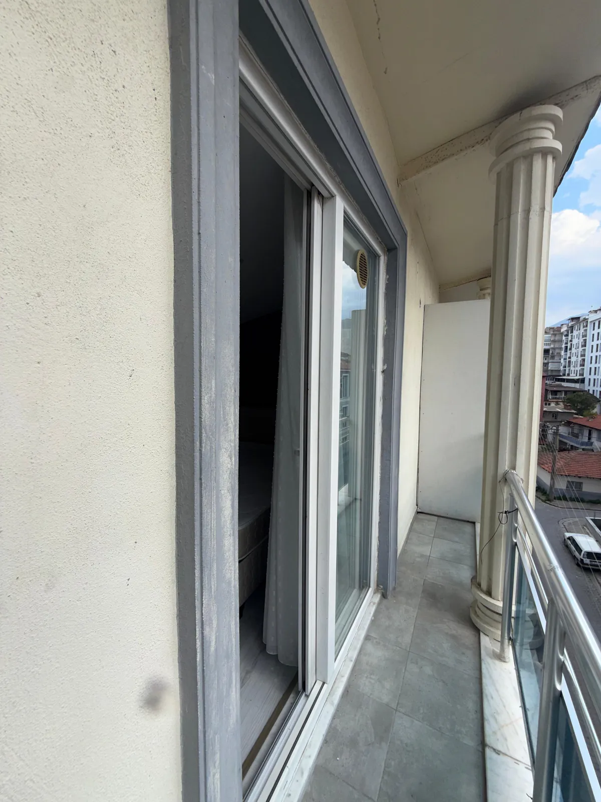 SULUKÖPRÜDE TEK TAPU ÇİFT APART(1+1 &2+1) küçük 8