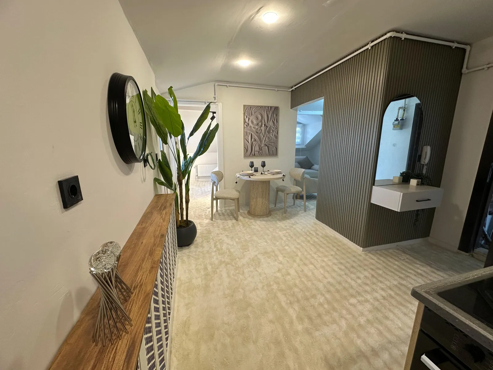 ZEYTİNKÖYDE 2+1 APART küçük 2