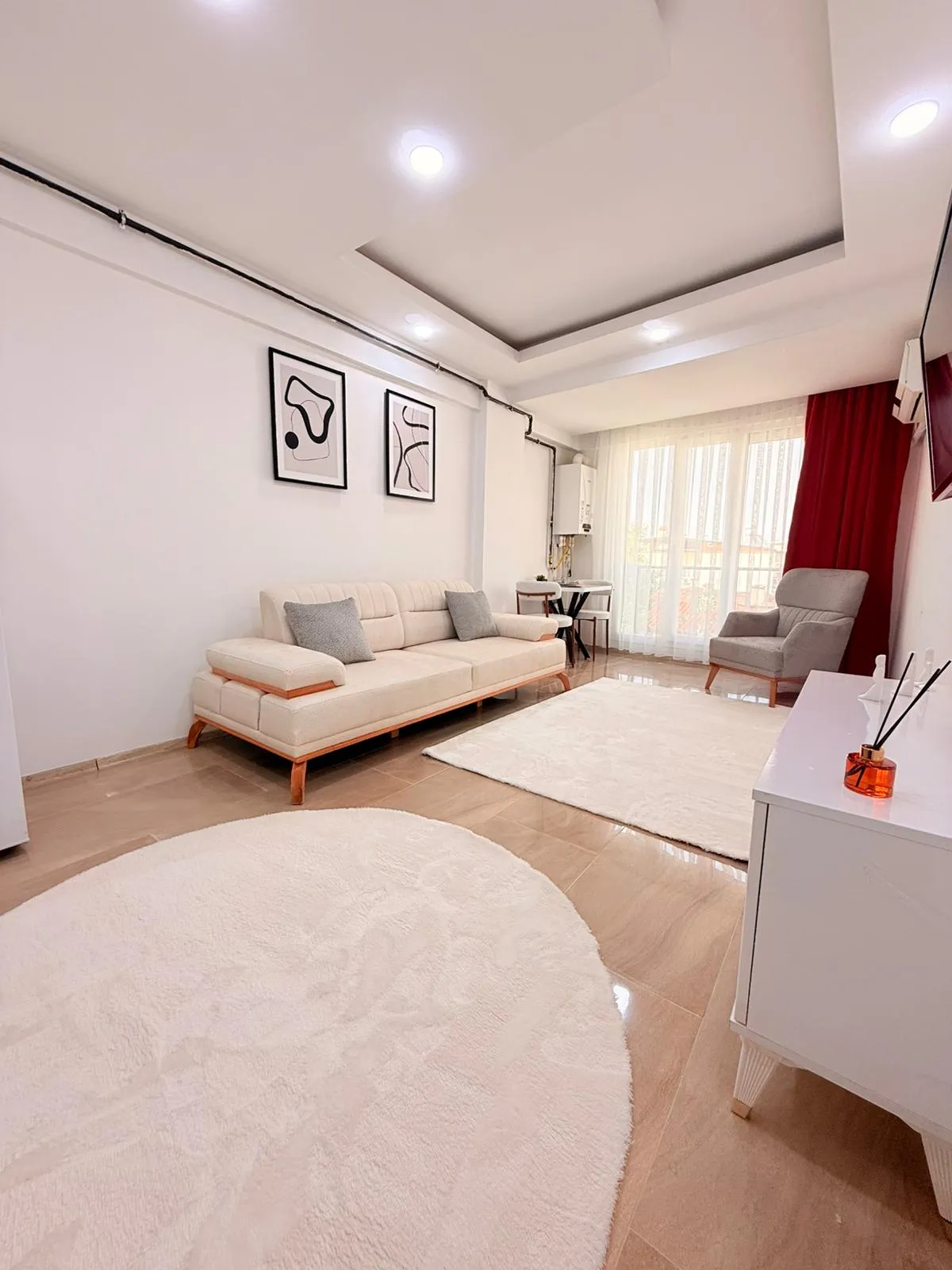15 MAYIS'TA 2+1 APART küçük 3