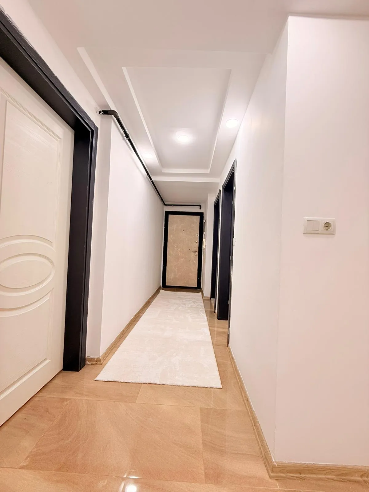 15 MAYIS'TA 2+1 APART küçük 6
