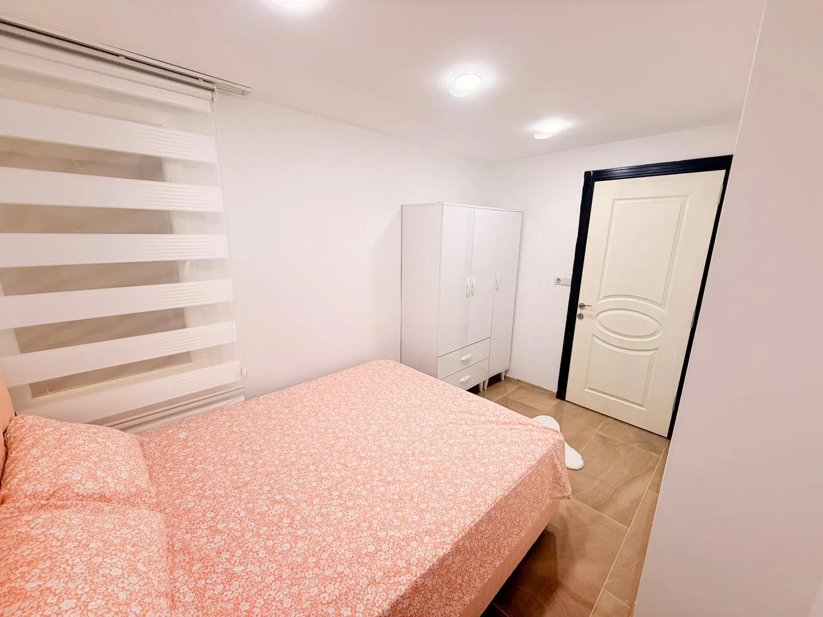 15 MAYIS'TA 2+1 APART küçük 8
