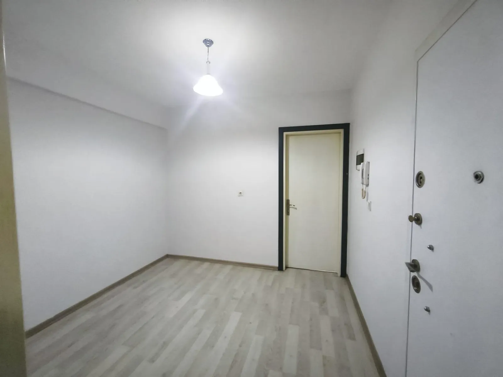 DEĞİRMENÖNÜ'NDE 1+1 APART küçük 2