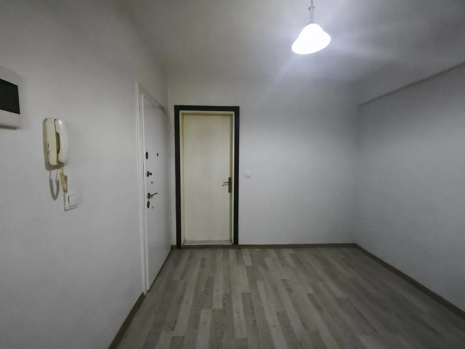 DEĞİRMENÖNÜ'NDE 1+1 APART küçük 3
