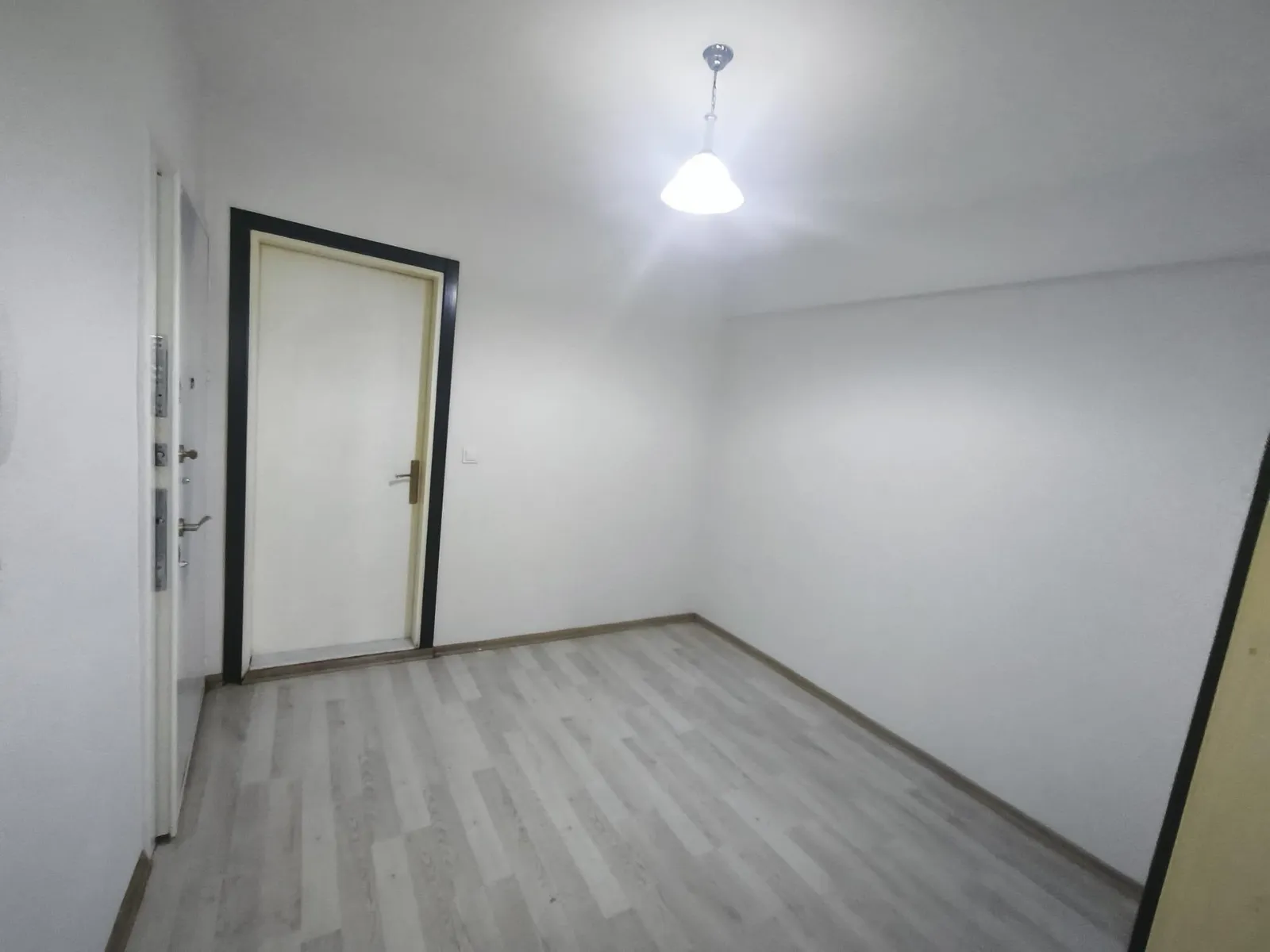 DEĞİRMENÖNÜ'NDE 1+1 APART küçük 5