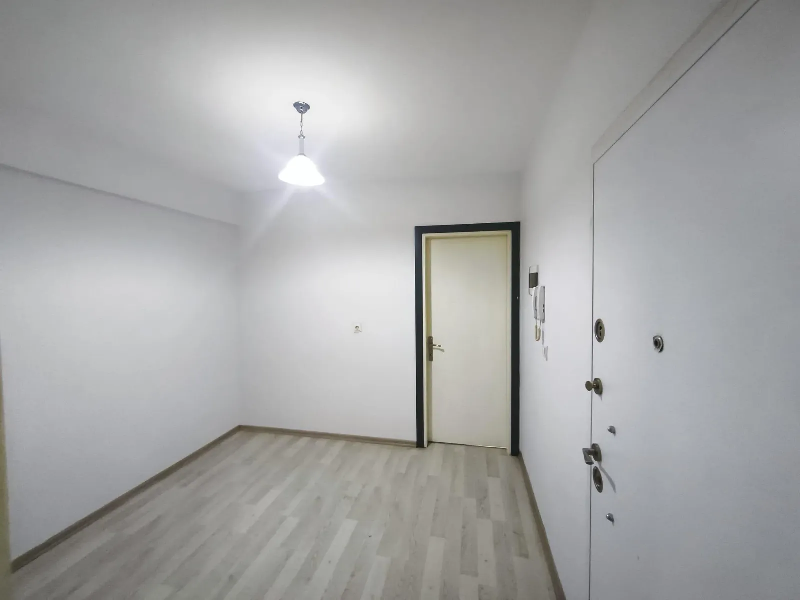 DEĞİRMENÖNÜ'NDE 1+1 APART küçük 6