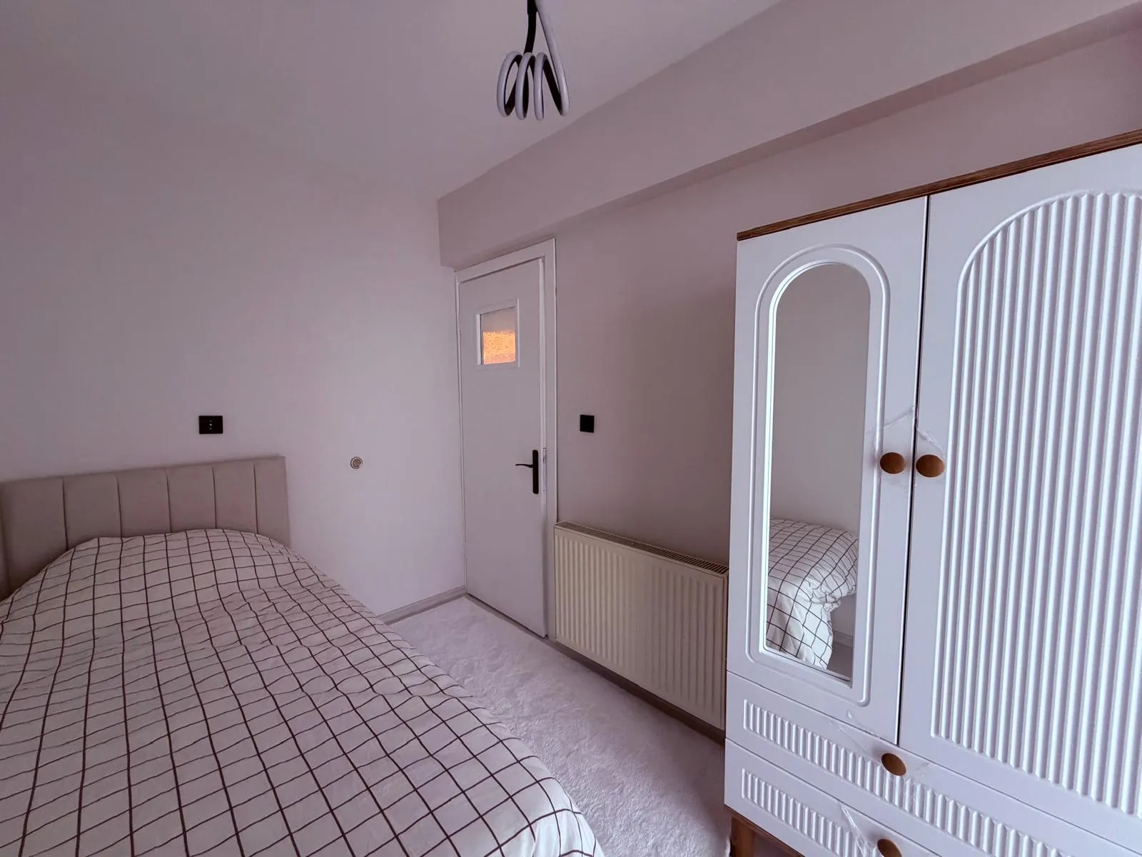 ASMALIEVLER'DE TEK APART FİYATINA 2 AYRI 2+1 APART küçük 14