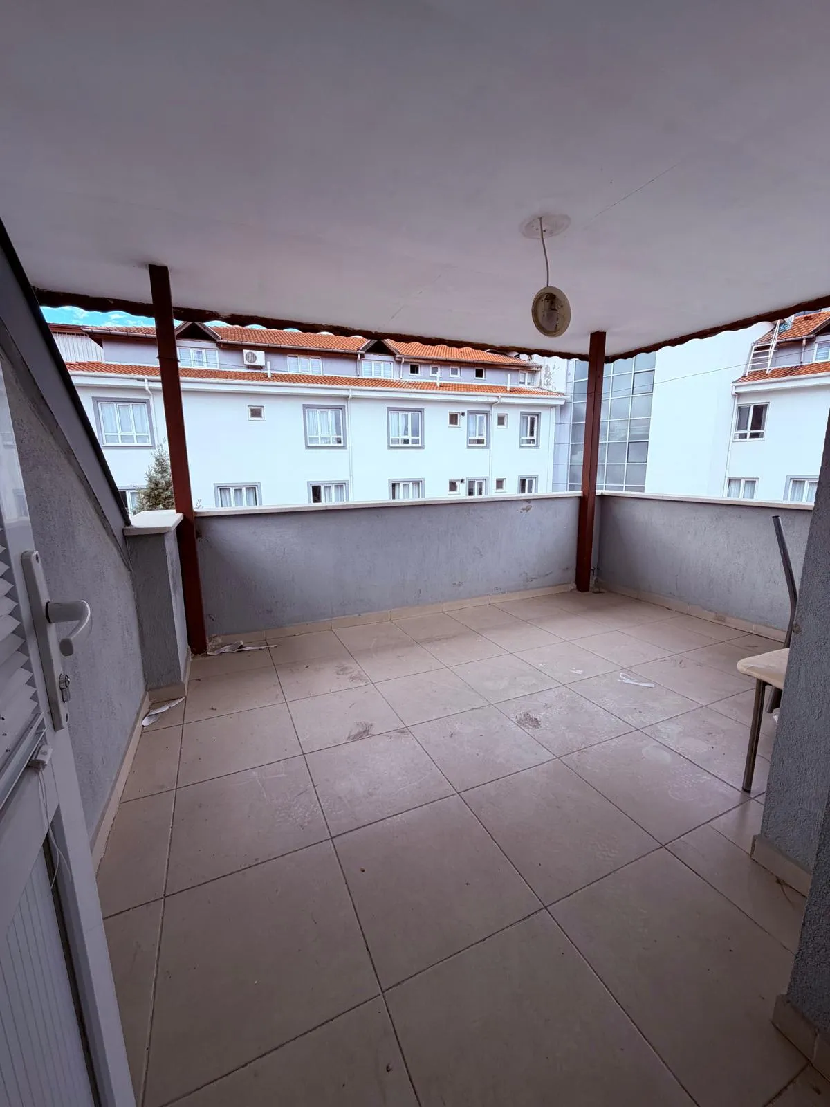 ASMALIEVLER'DE TEK APART FİYATINA 2 AYRI 2+1 APART küçük 15