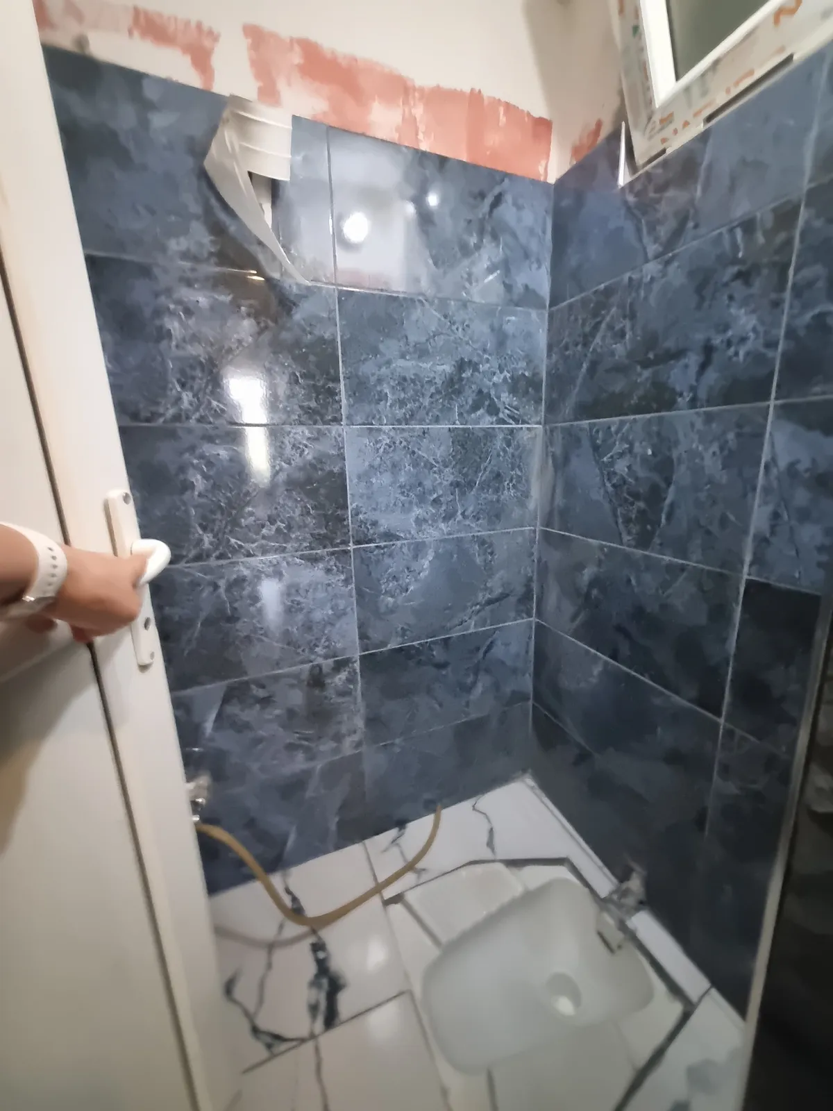 BAKIRLI'DA 2+1 DAİRE küçük 16