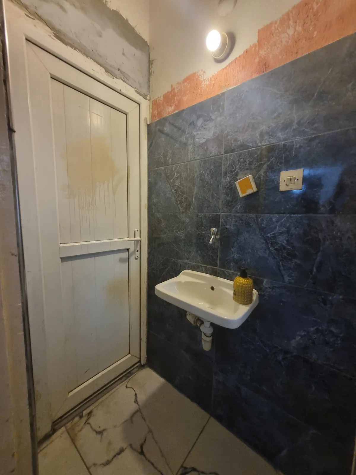 BAKIRLI'DA 2+1 DAİRE küçük 17