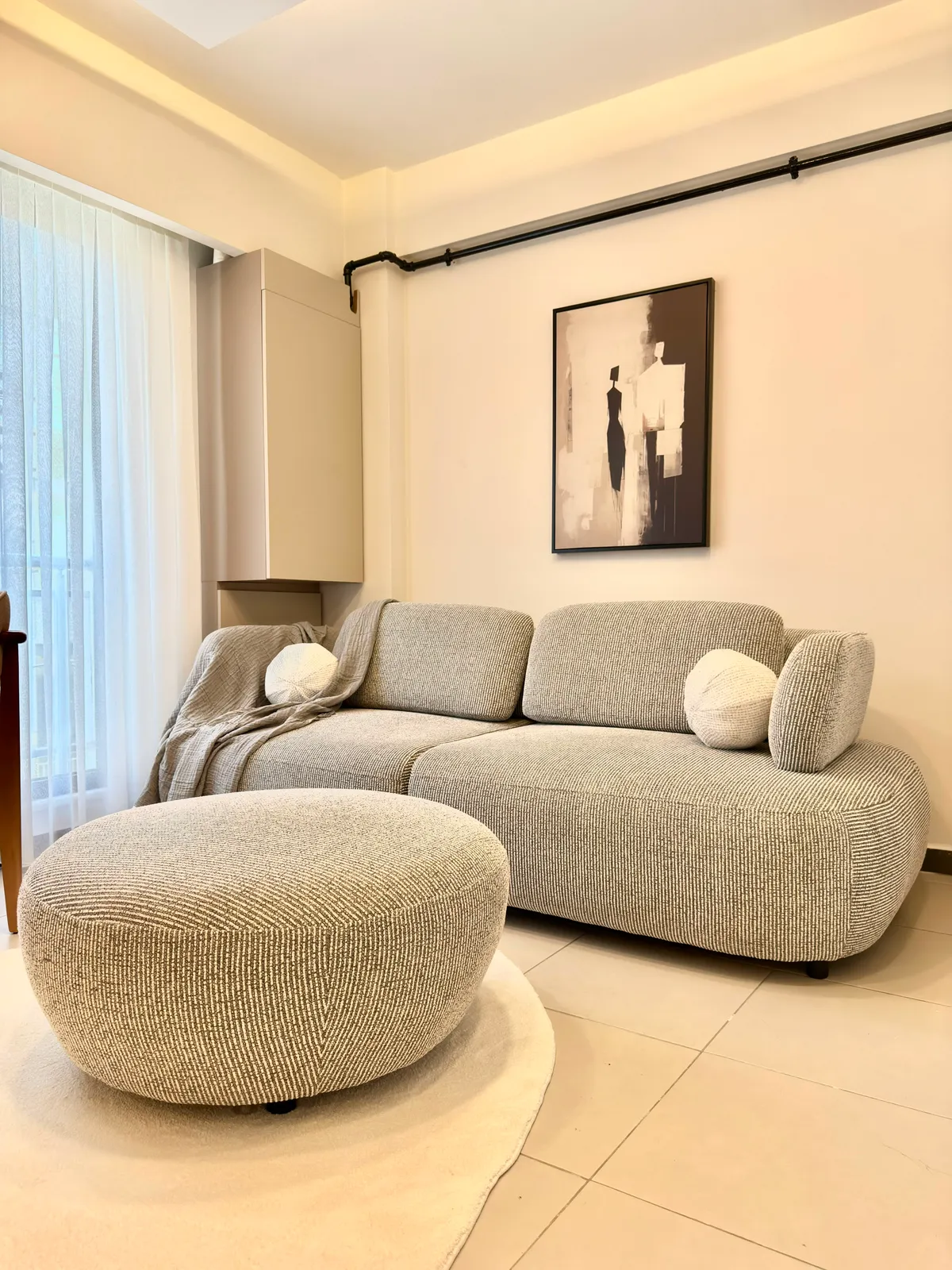 ASMALIEVLER'DE 1+1 APART küçük 6