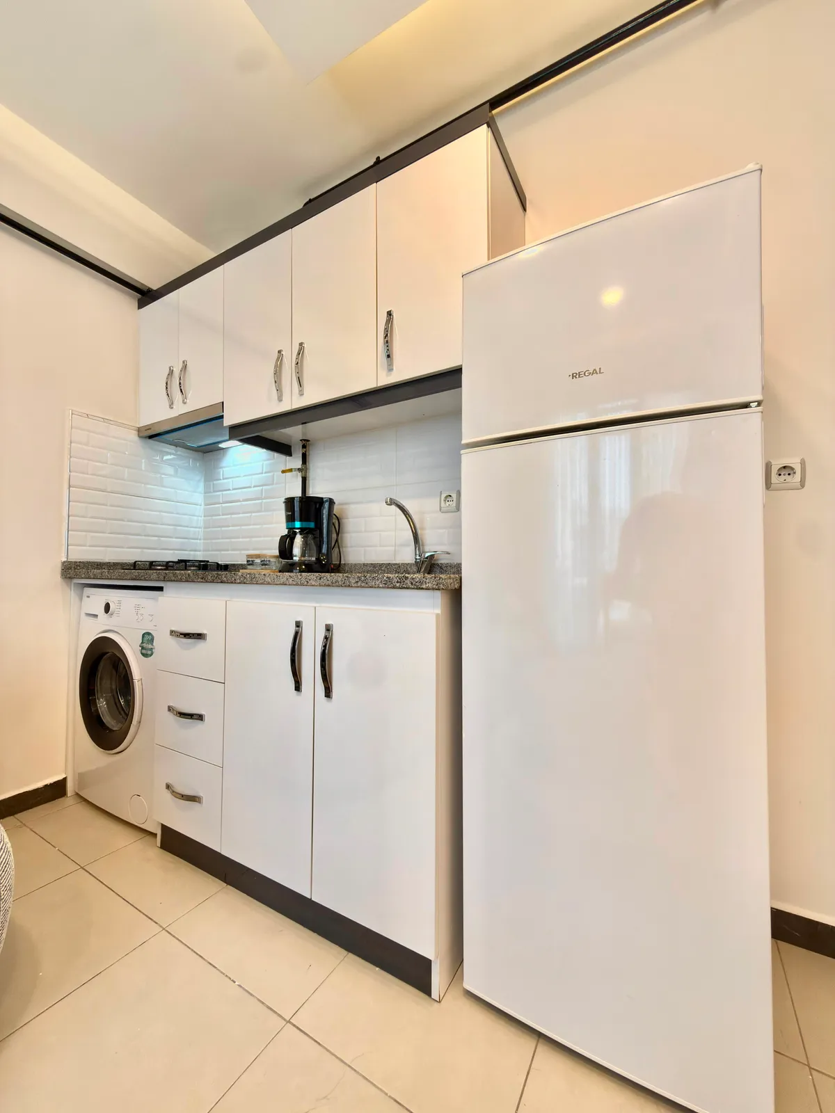 ASMALIEVLER'DE 1+1 APART küçük 10