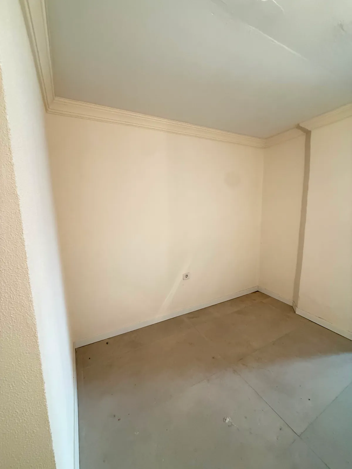 KUŞPINAR'DA 1+1 APART küçük 2