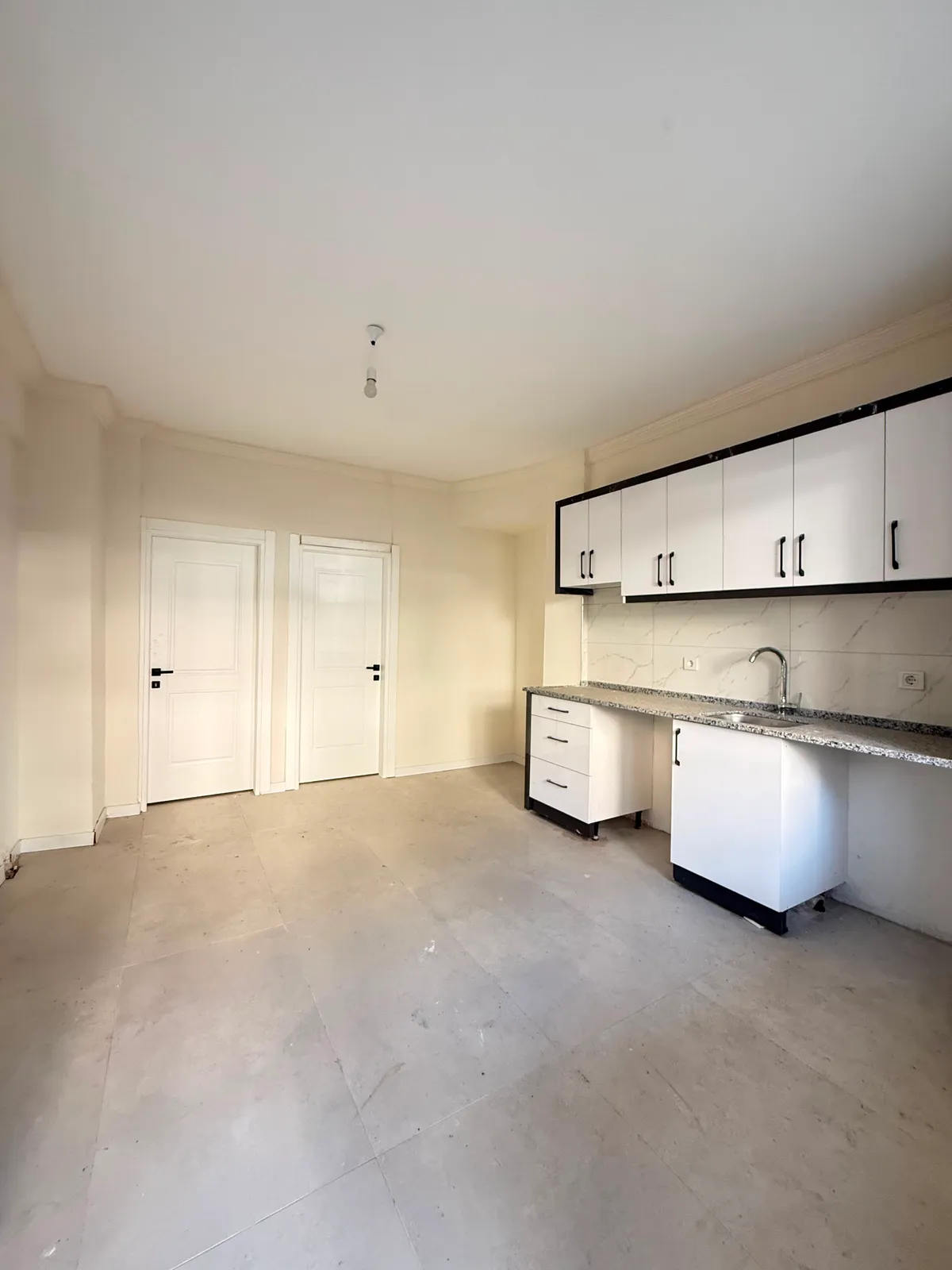 KUŞPINAR'DA 1+1 APART küçük 4