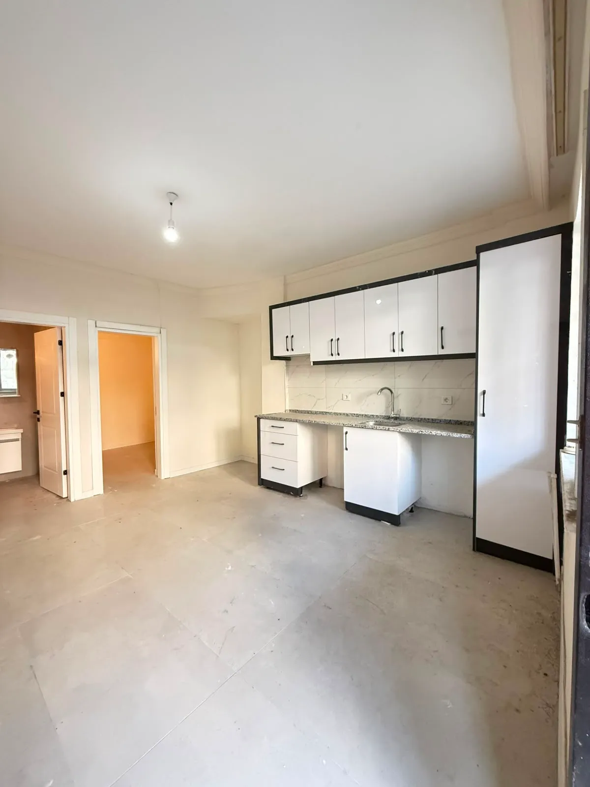 KUŞPINAR'DA 1+1 APART küçük 6
