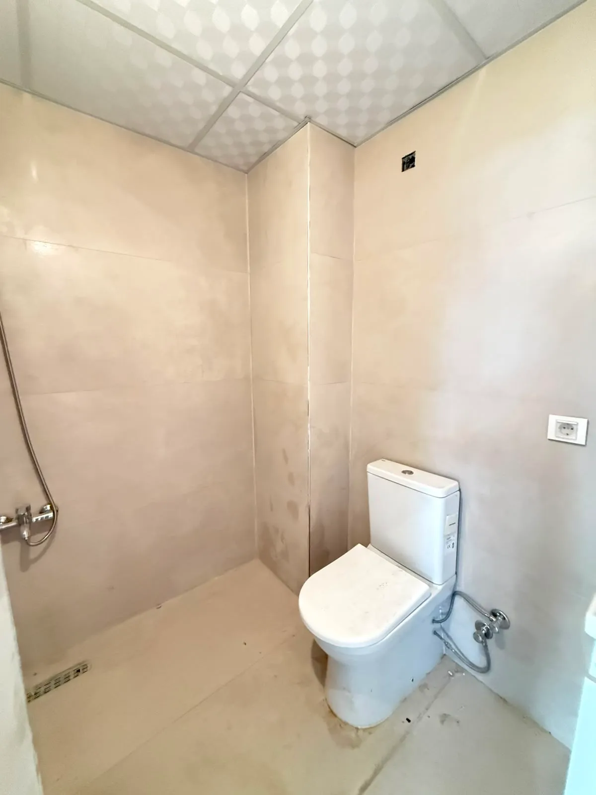 KUŞPINAR'DA 1+1 APART küçük 8