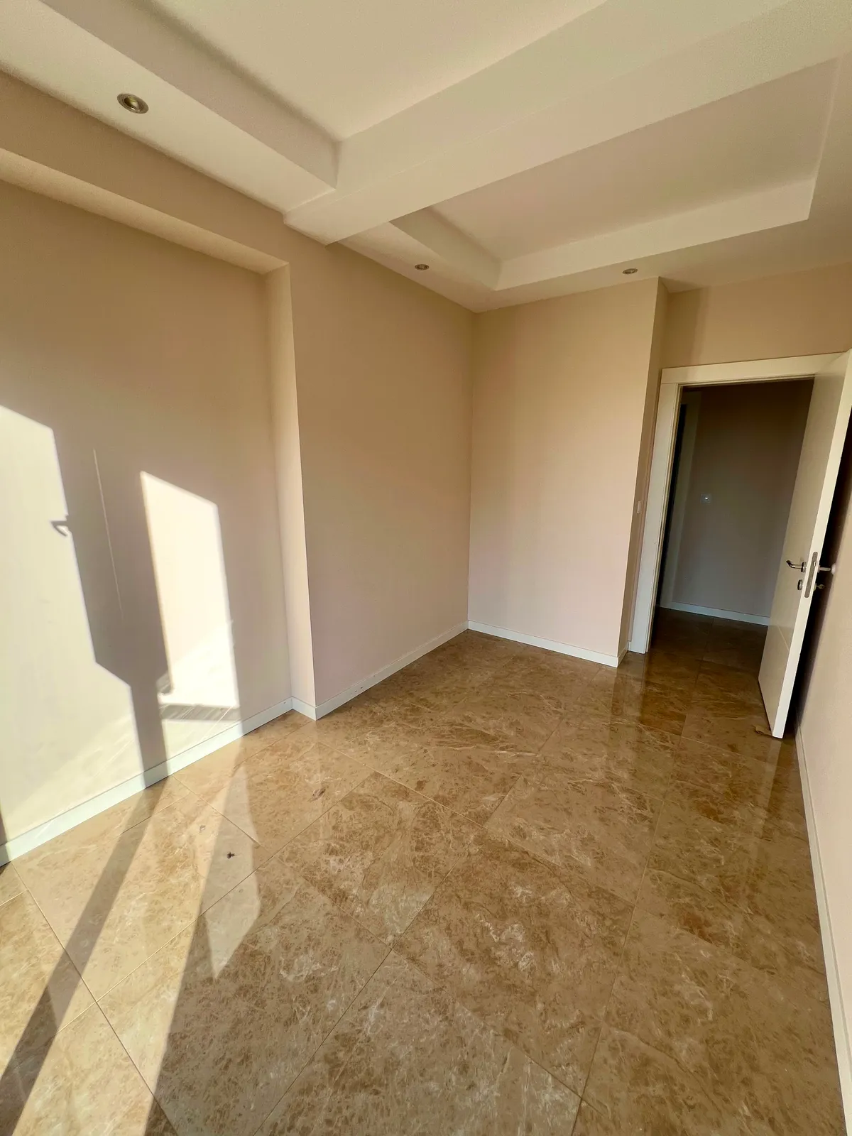 1200 Evler Mahallesinde Satılık 2+1 Daire  küçük 11