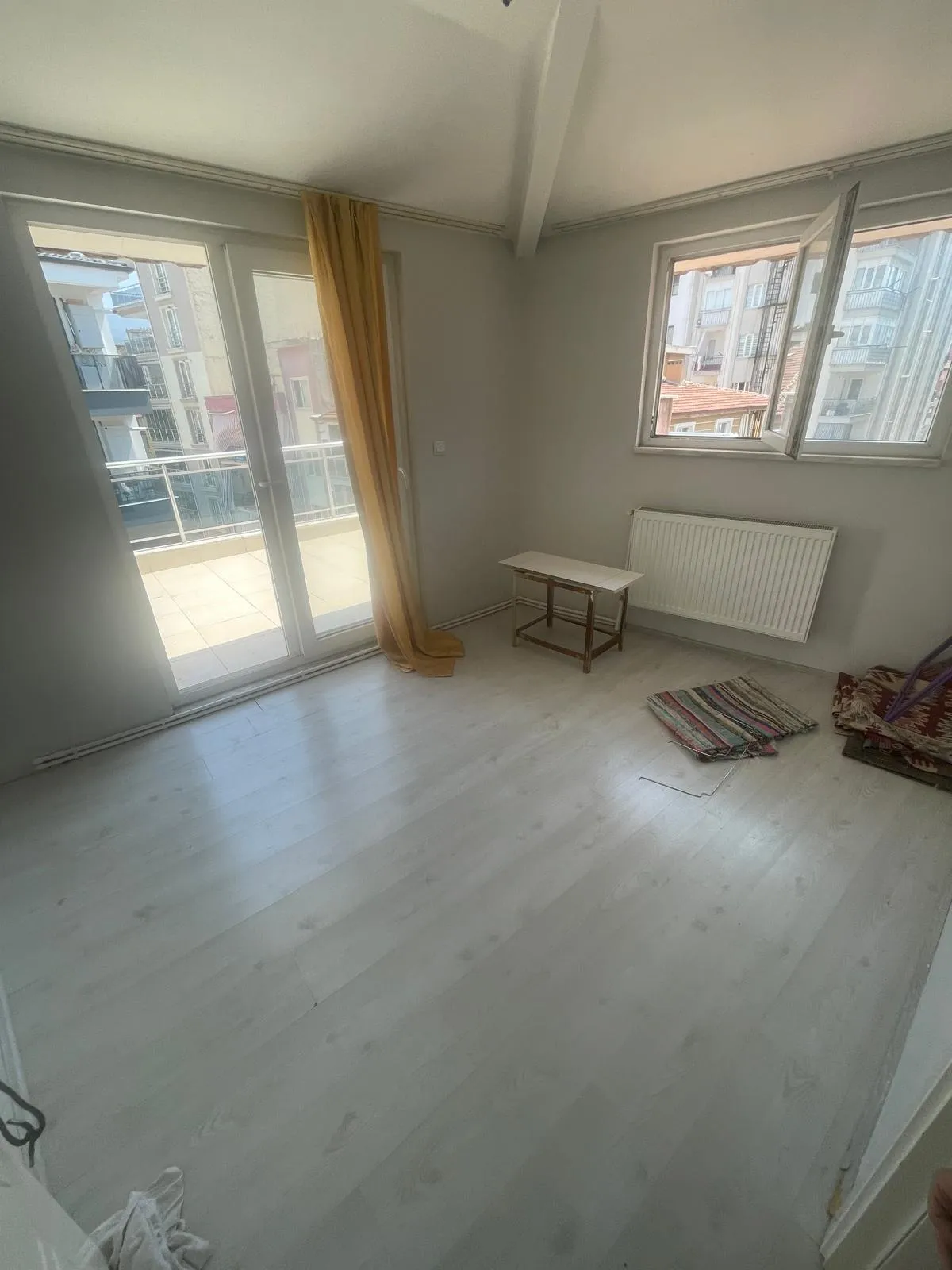 AKKONAK'TA 2+1 DUBLEKS DAİRE  küçük 5