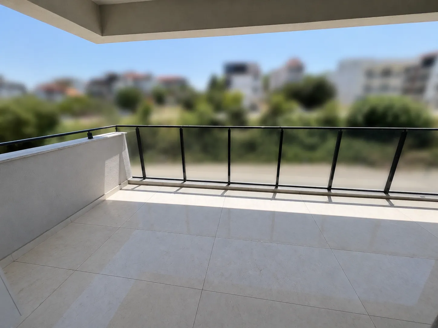 🌳 ŞEMİKLER DOĞAL YAŞAM PARKI YAKININDA, DOĞAYLA İÇ İÇE PRESTİJ DOKUNUŞU! küçük 11