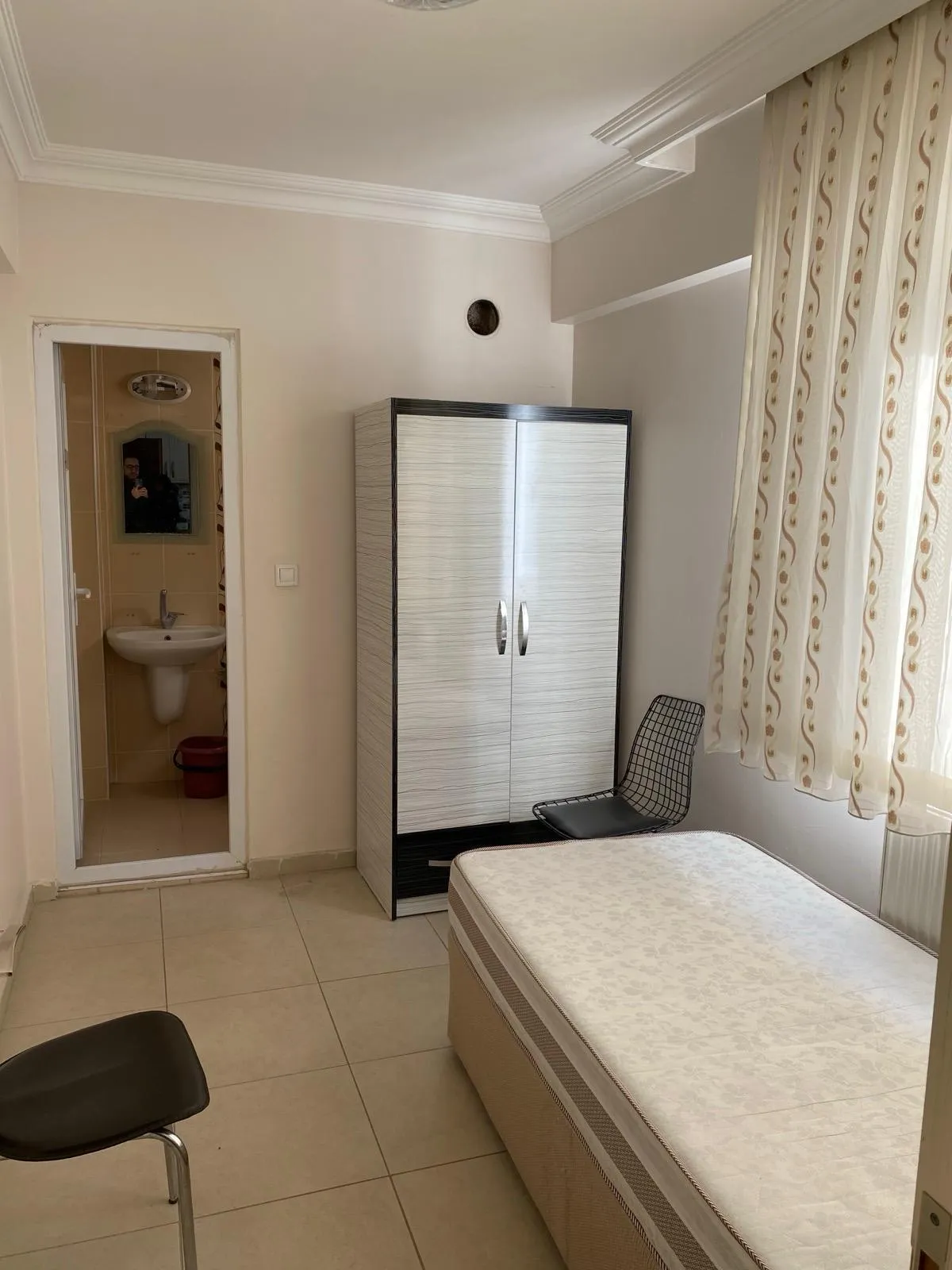 ASMALIEVLER'DE 1+1 APART küçük 4
