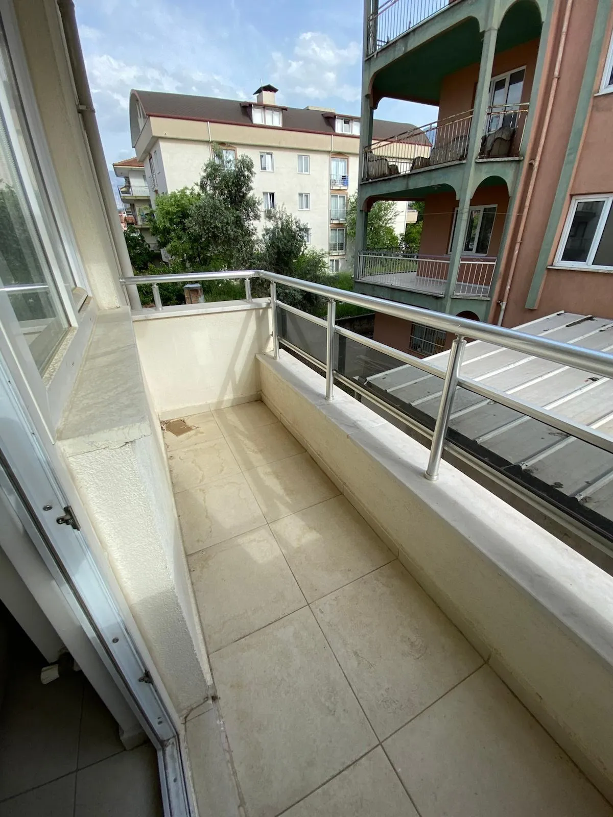 ASMALIEVLER'DE 1+1 APART küçük 6