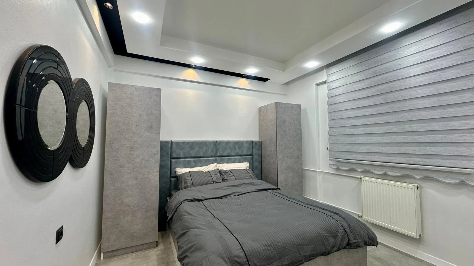 ASMALIEVLER MAHALLESİ 2+1 APART küçük 3