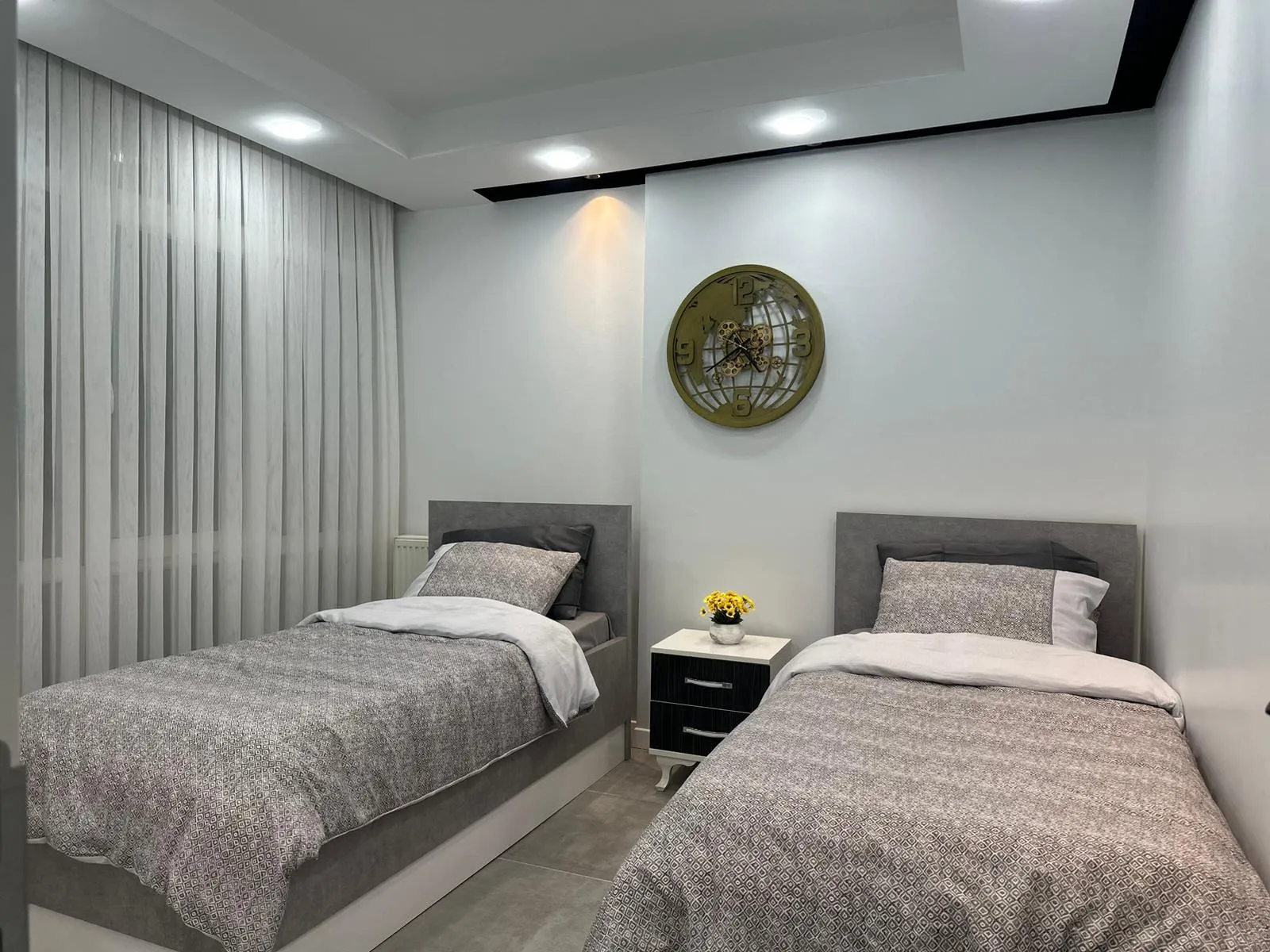 ASMALIEVLER MAHALLESİ 2+1 APART küçük 4