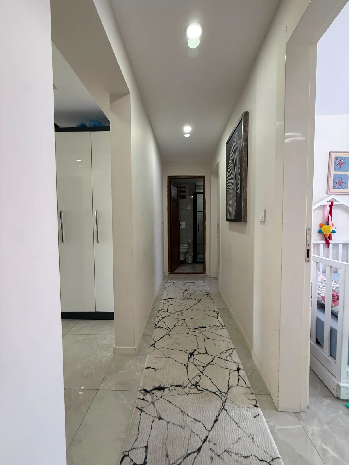 SÜMER MAHALLESİNDE 3+1 TERASLI APART küçük 7