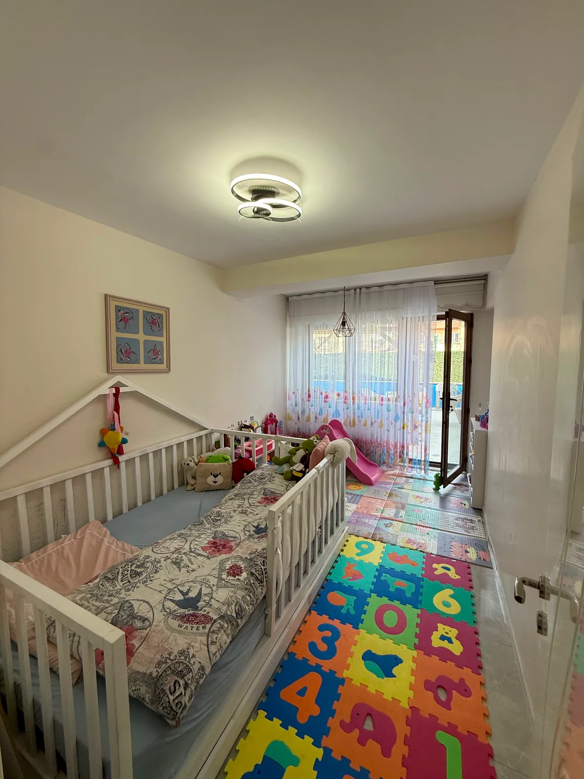 SÜMER MAHALLESİNDE 3+1 TERASLI APART küçük 9