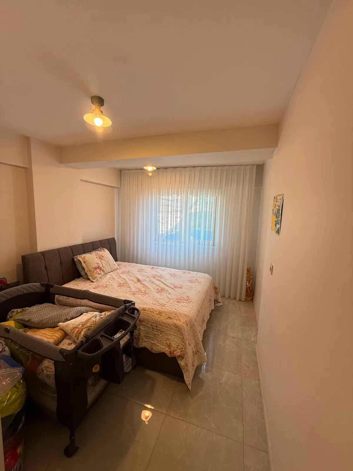 SÜMER MAHALLESİNDE 3+1 TERASLI APART küçük 13