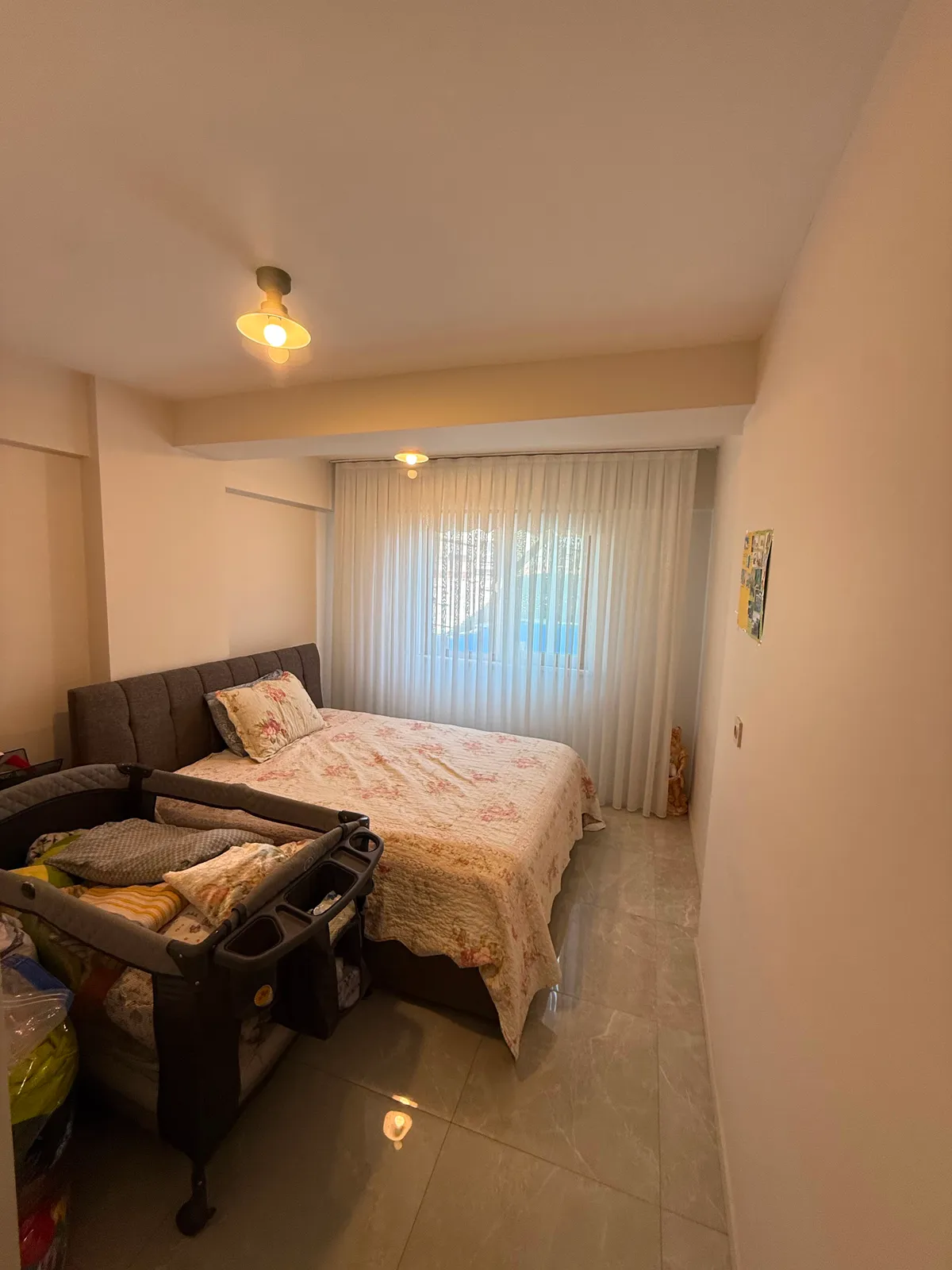 SÜMER MAHALLESİNDE 3+1 TERASLI APART küçük 14
