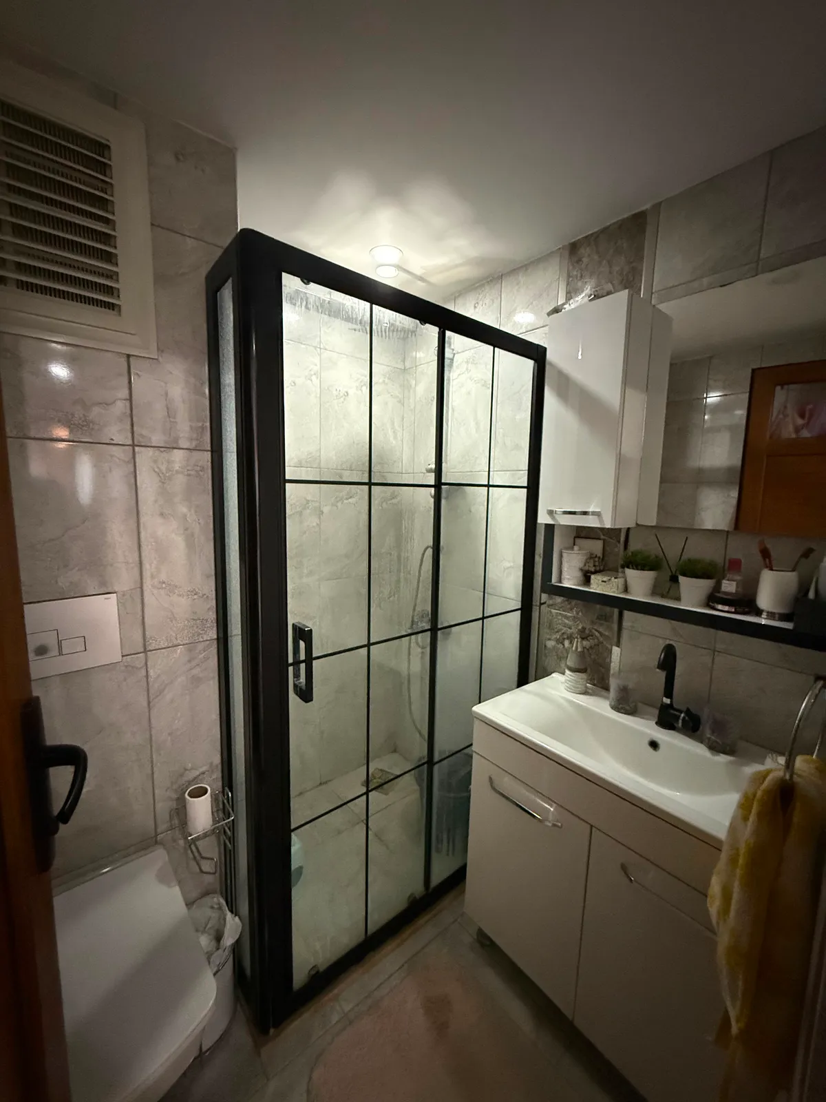 SÜMER MAHALLESİNDE 3+1 TERASLI APART küçük 15