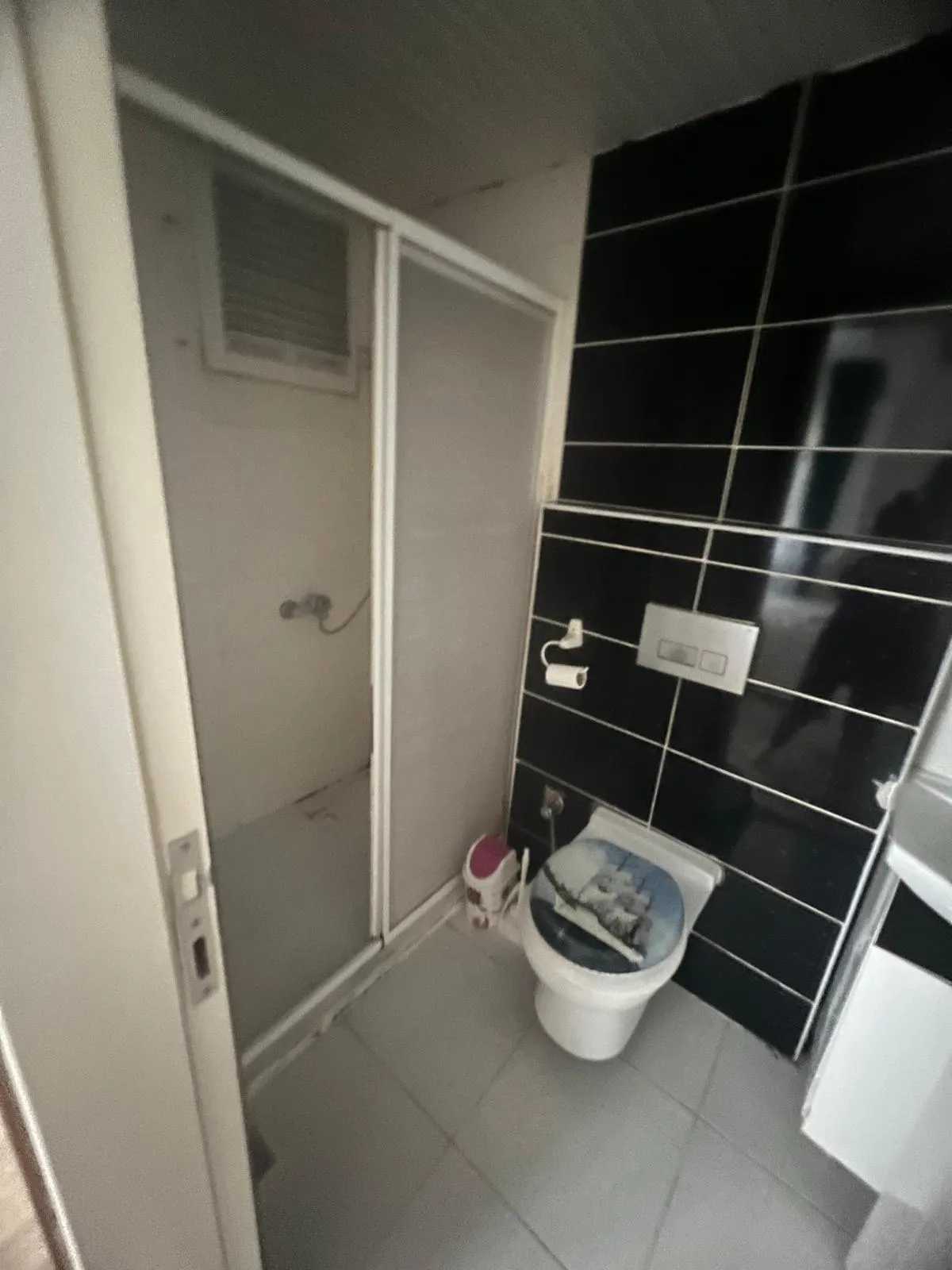 İSTİKLAL MAHALLESİ 1+1 APART küçük 6