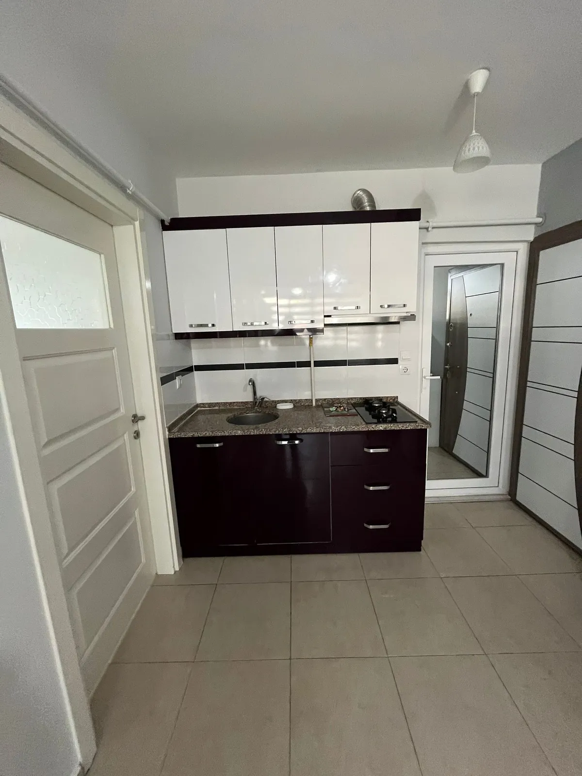 KINIKLI'DA 2+1 KİRALIK APART küçük 4