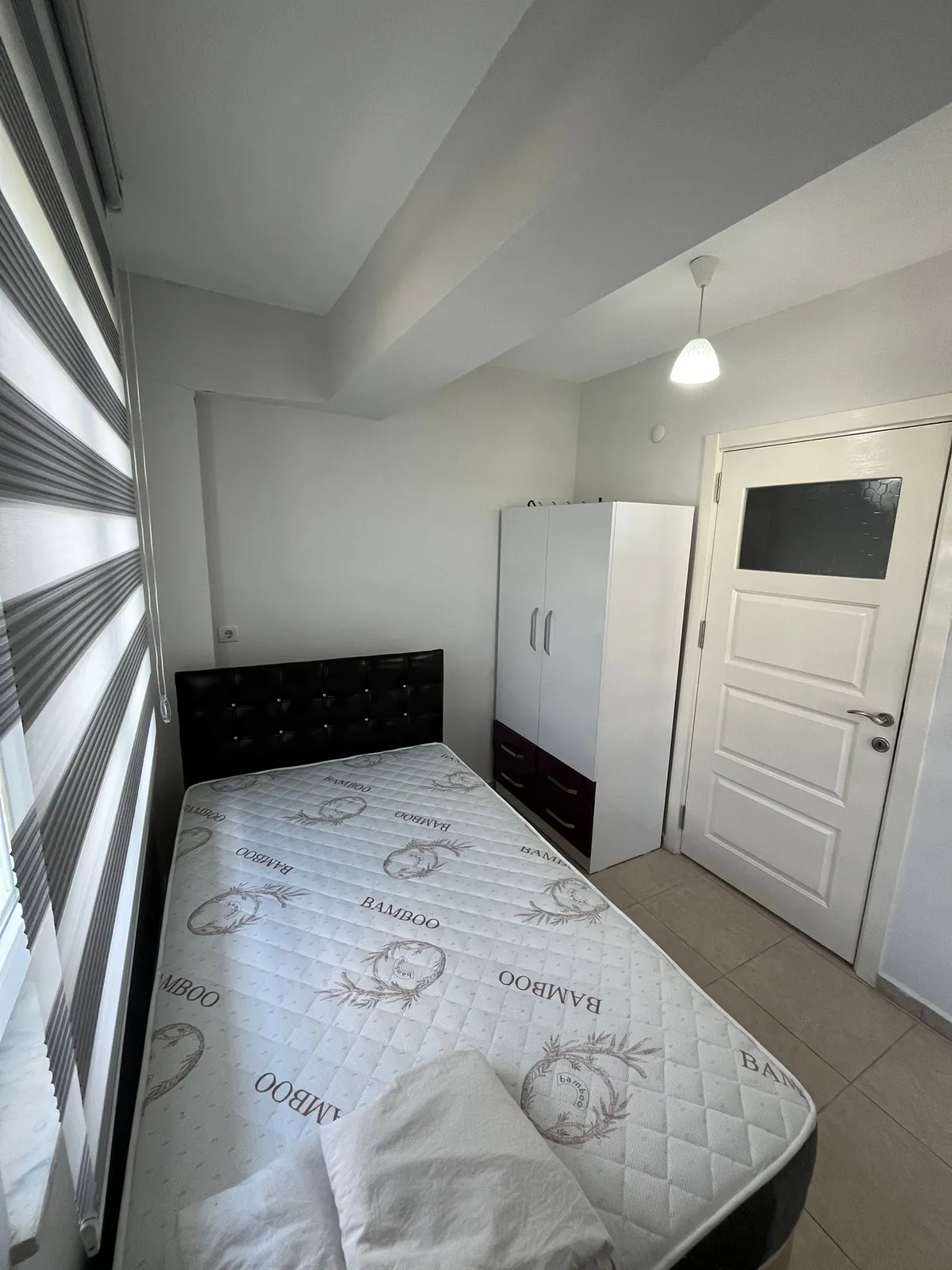 KINIKLI'DA 2+1 KİRALIK APART küçük 5