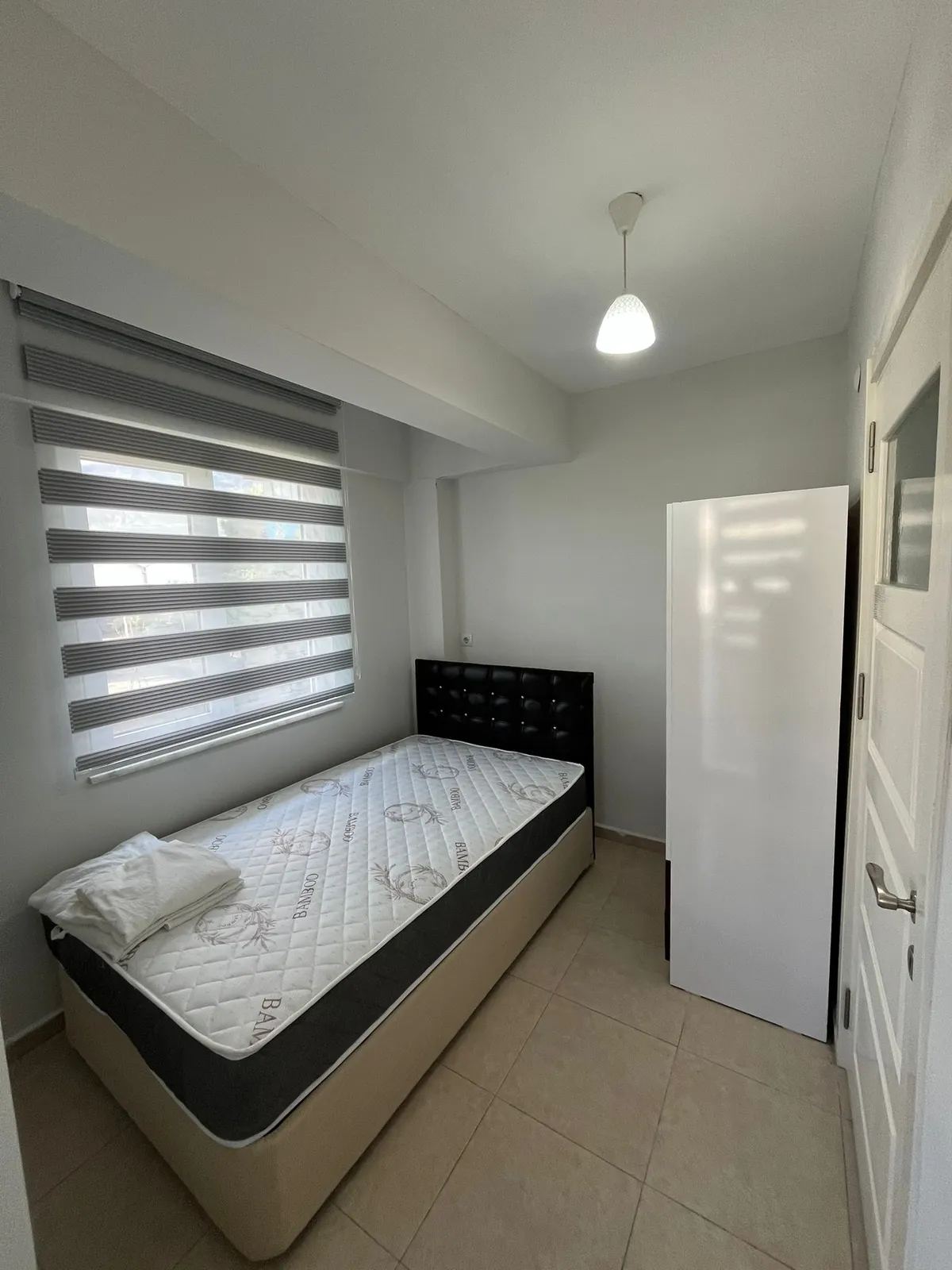 KINIKLI'DA 2+1 KİRALIK APART küçük 6