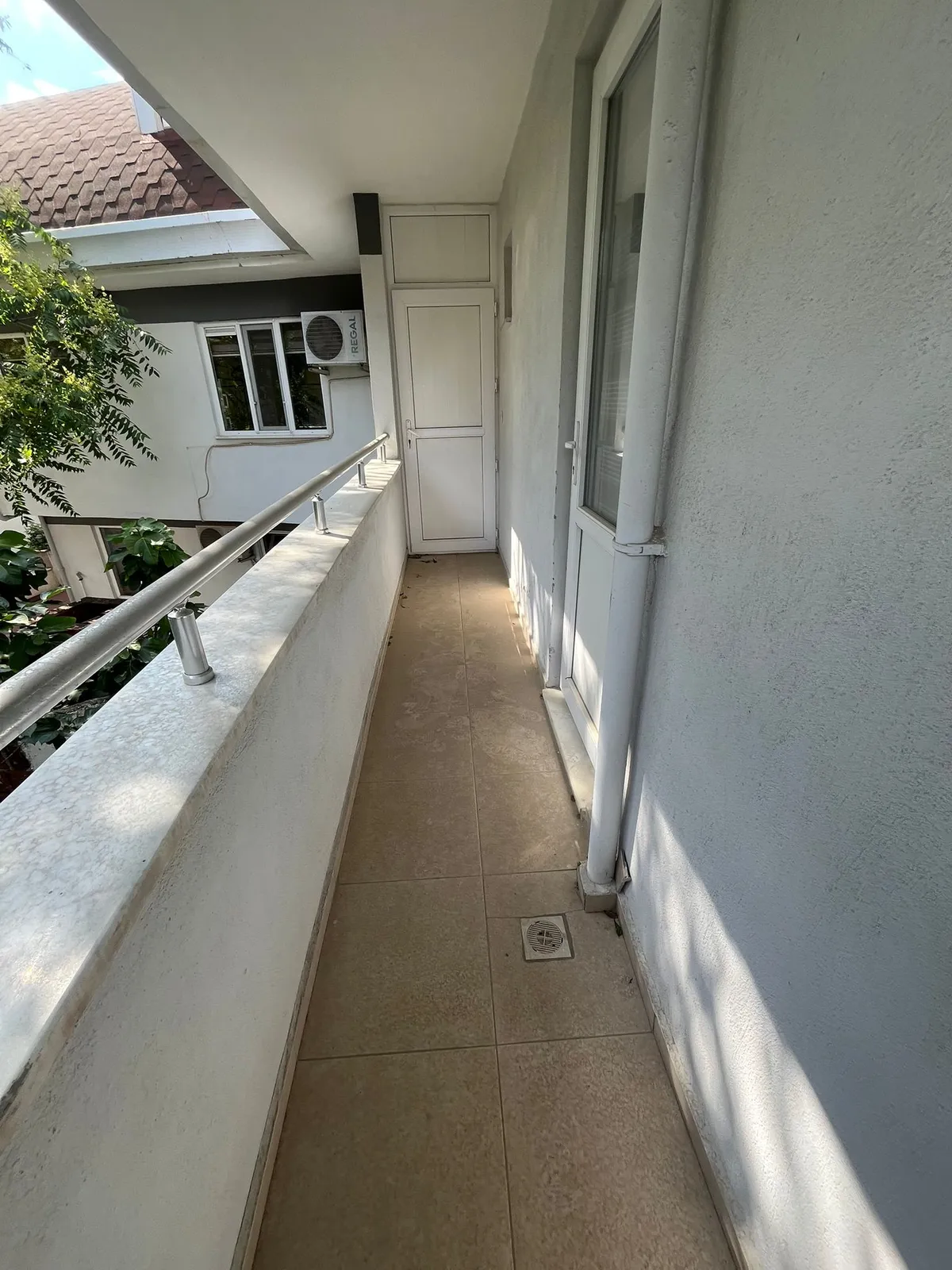KINIKLI'DA 2+1 KİRALIK APART küçük 7