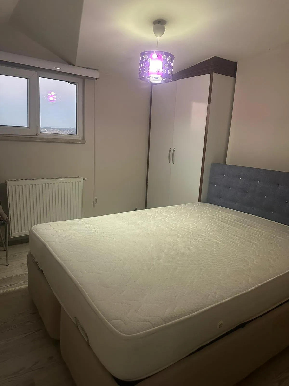 İNCİLİPINAR MAHALLESİ 1+1 APART küçük 5