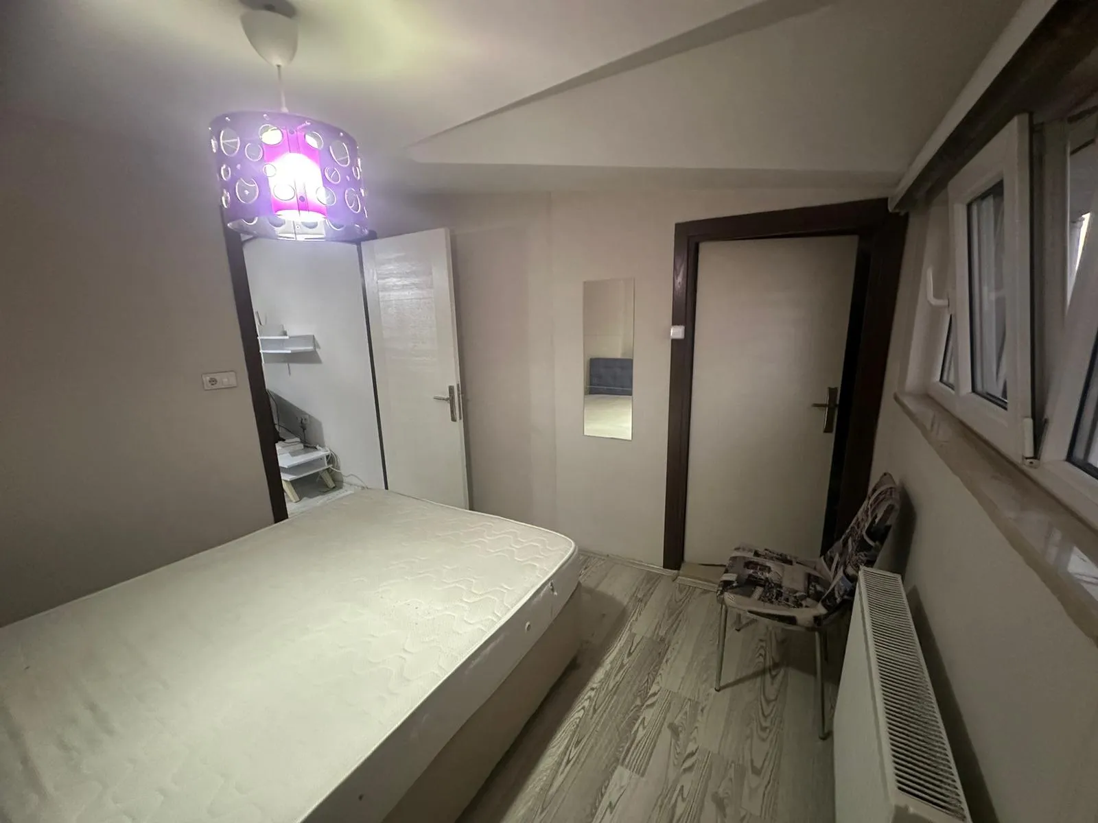 İNCİLİPINAR MAHALLESİ 1+1 APART küçük 6