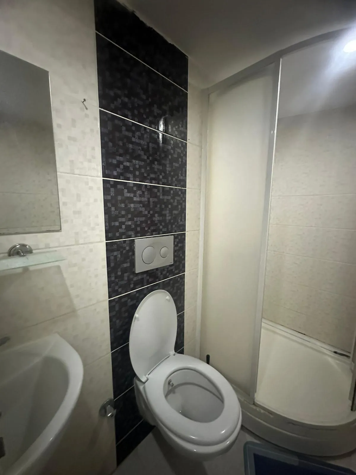 İNCİLİPINAR MAHALLESİ 1+1 APART küçük 7