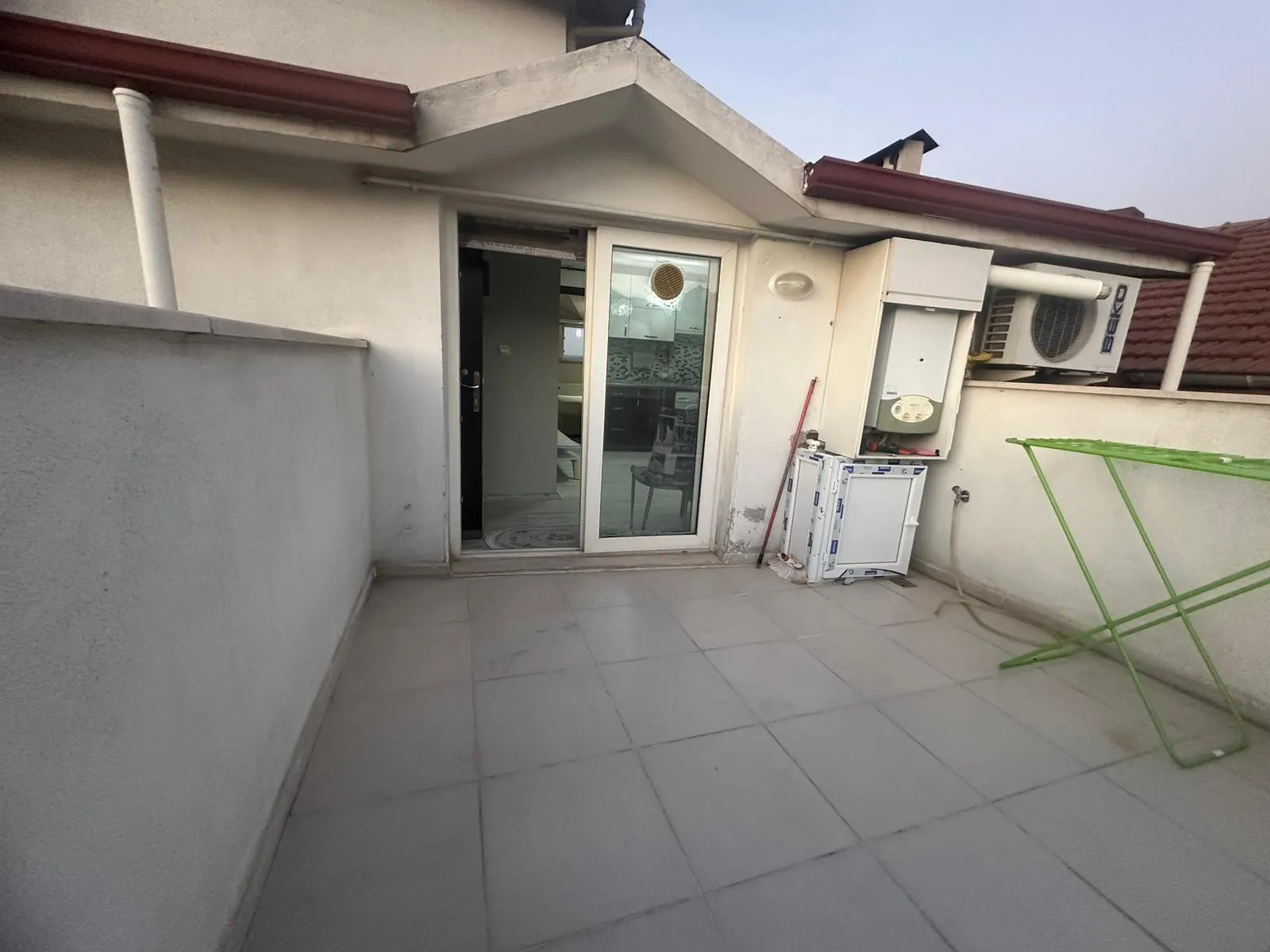 İNCİLİPINAR MAHALLESİ 1+1 APART küçük 8