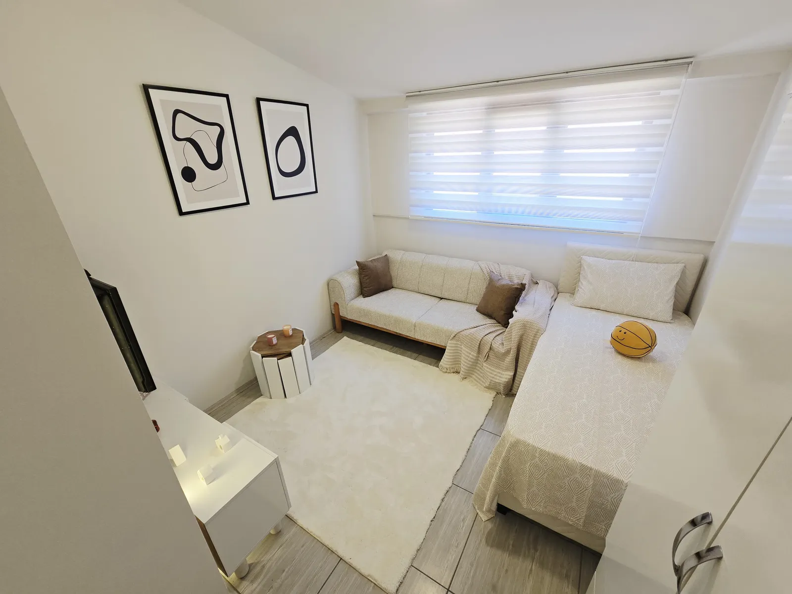 ASMALIEVLER MAHALLESİ 1+0  küçük 2