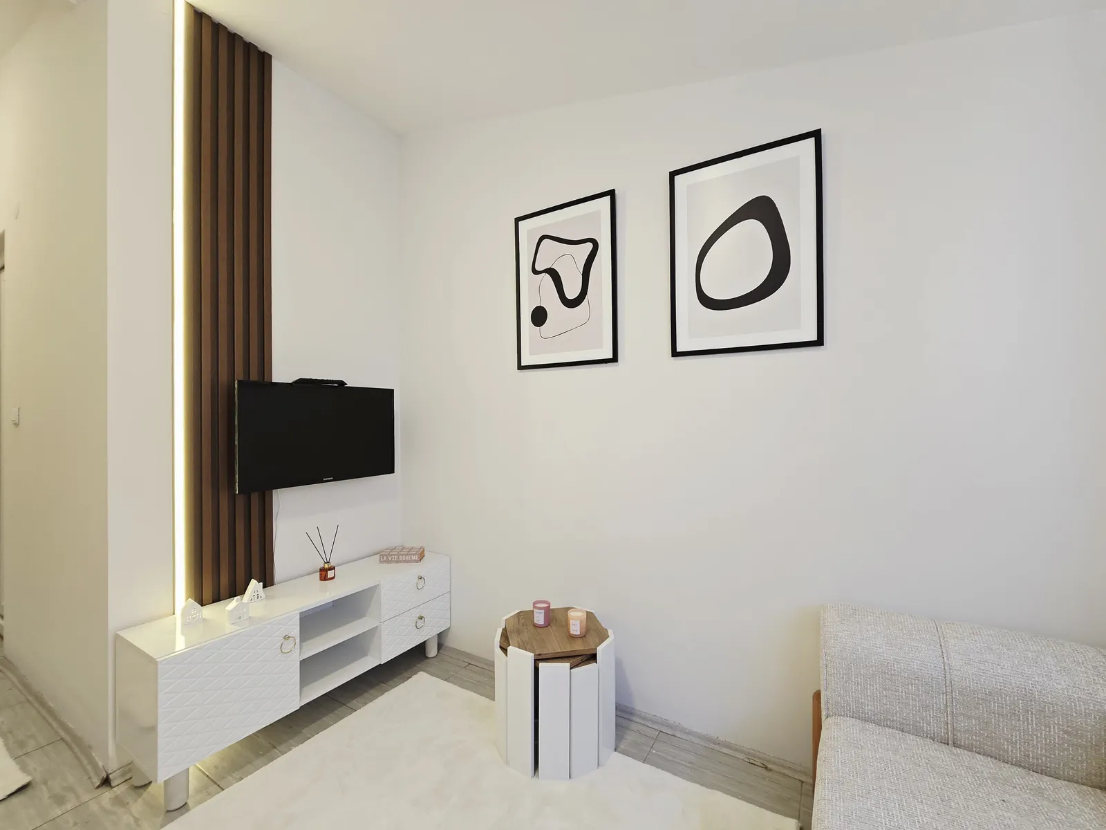 ASMALIEVLER MAHALLESİ 1+0  küçük 4