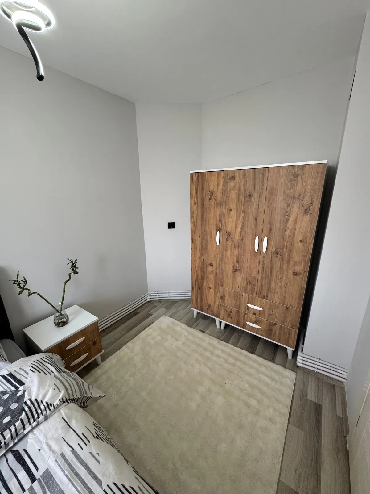 KIBRISŞEHİTLER'DE 1+1 LÜKS APART küçük 13