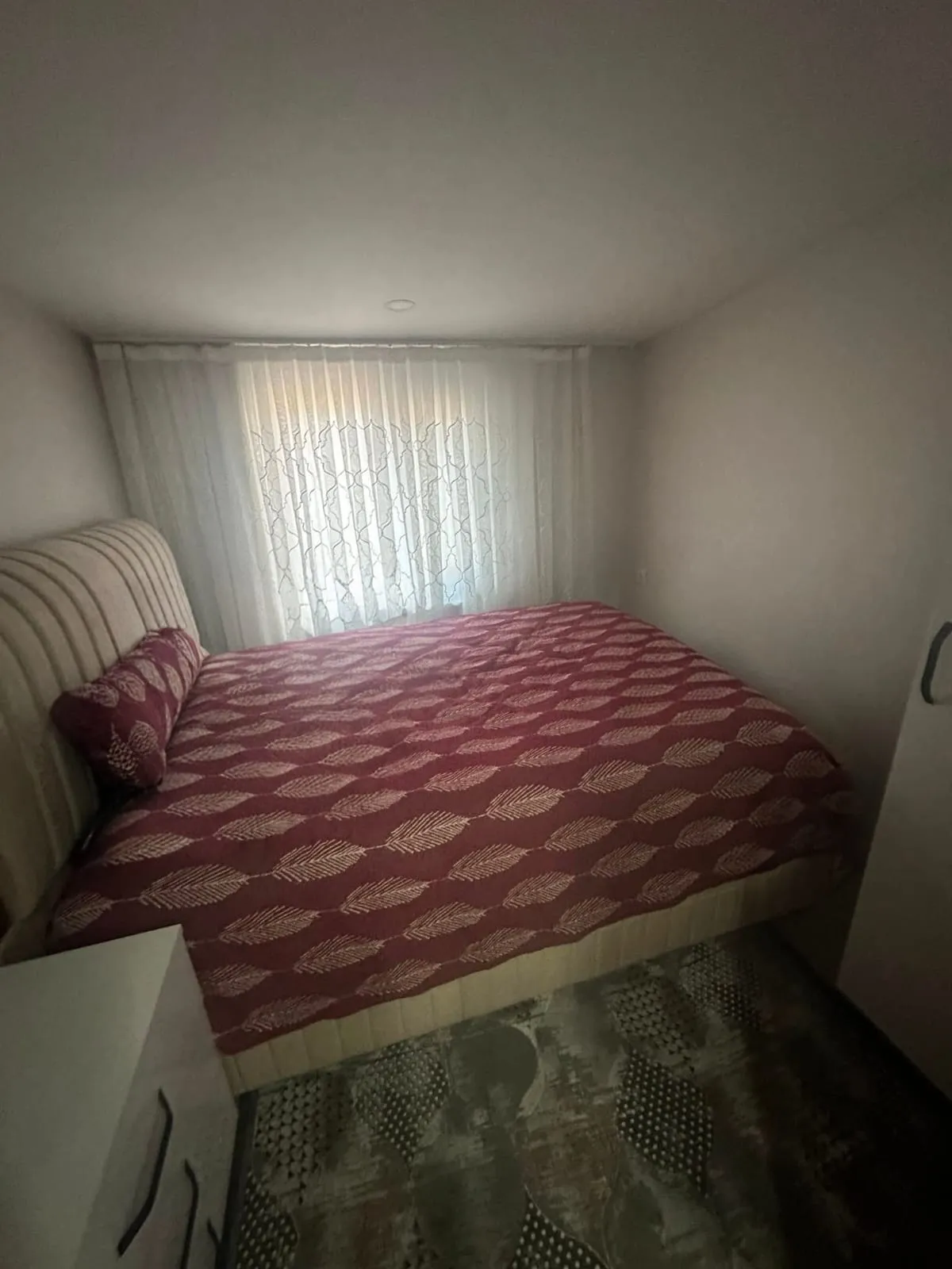 TOPRAKLIK'TA YATIRIMLIK ÇİFT APART küçük 6