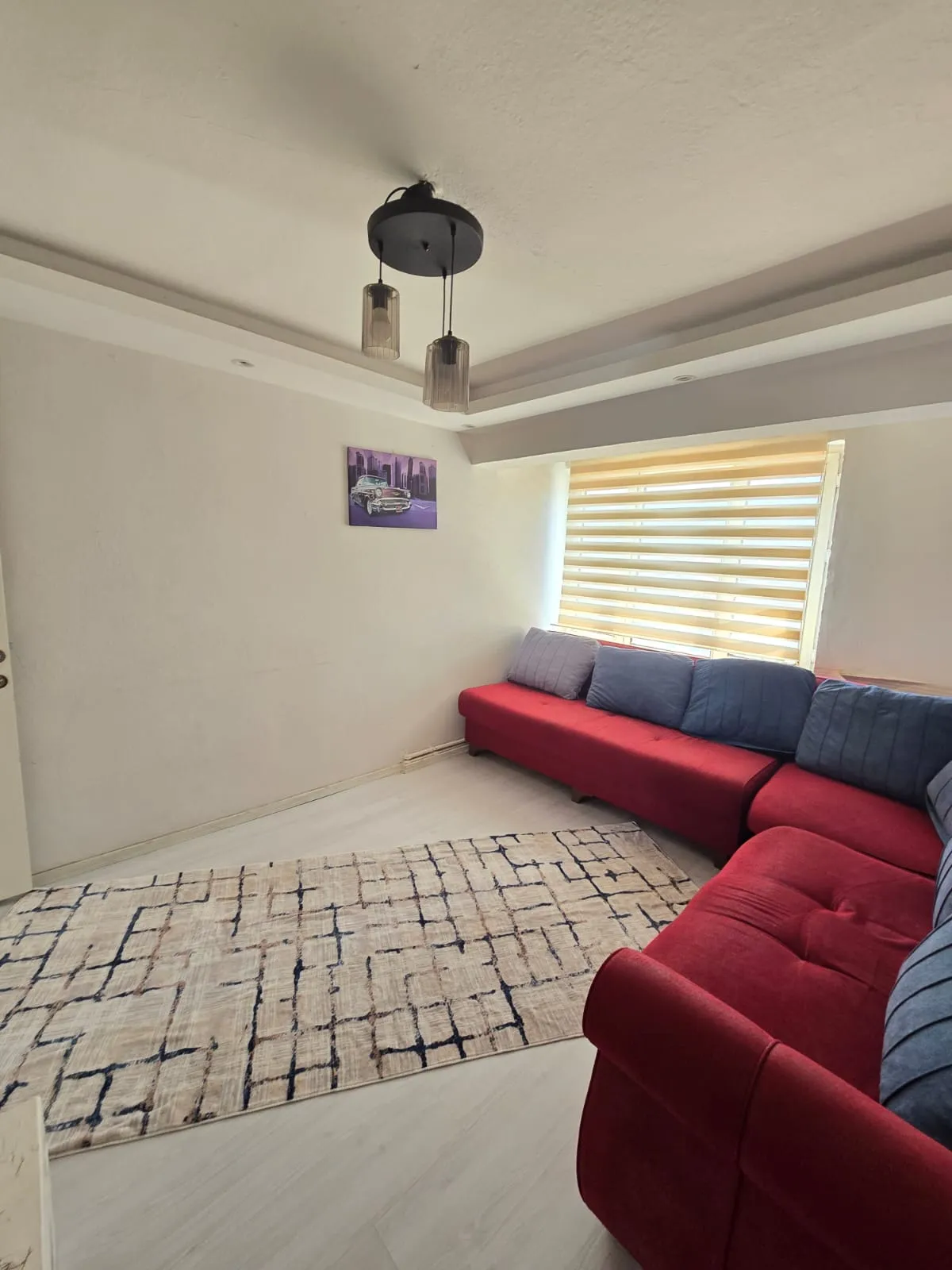 ÇINAR'DA 1+1 APART küçük 2